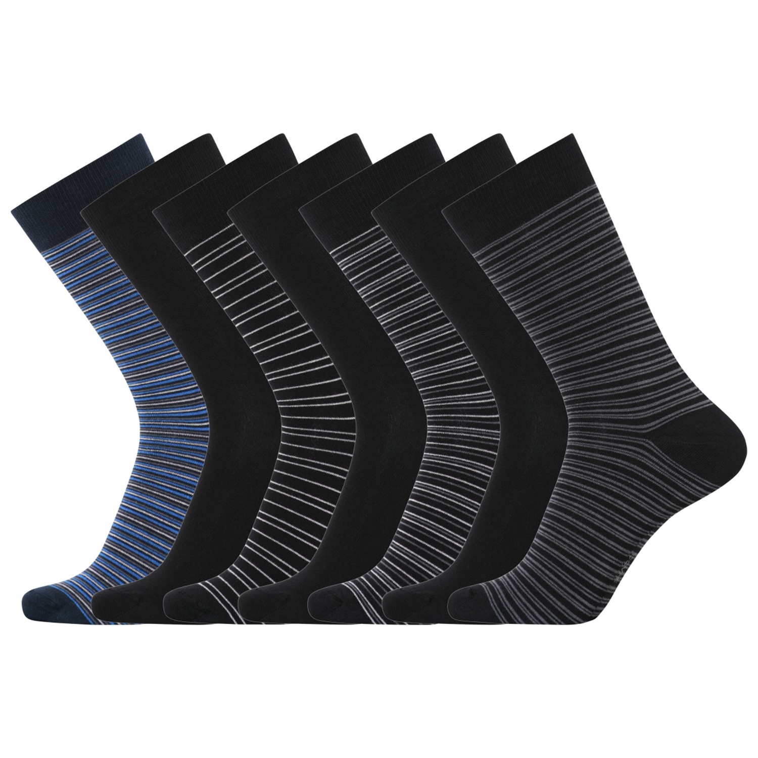 Dovre Bamboo Socks