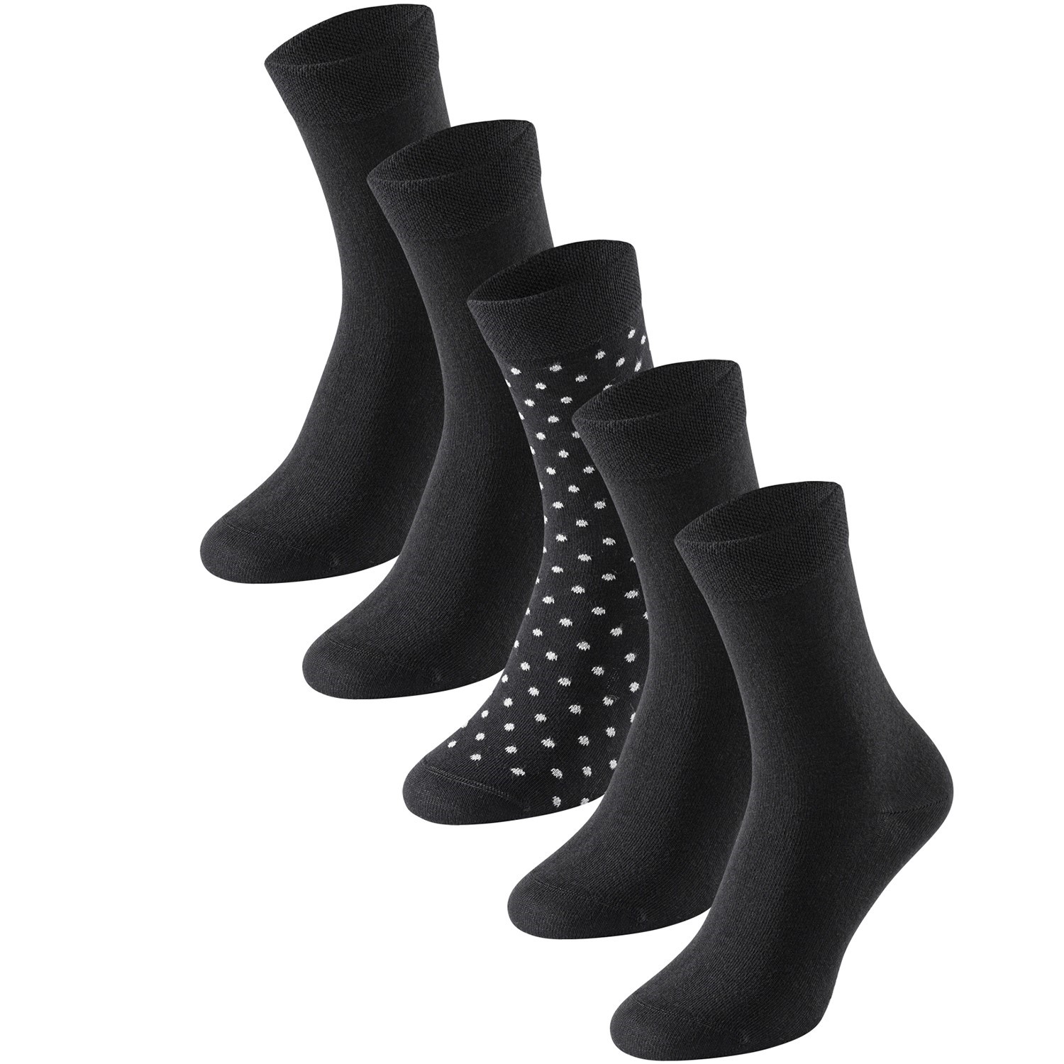 Schiesser Women Socks