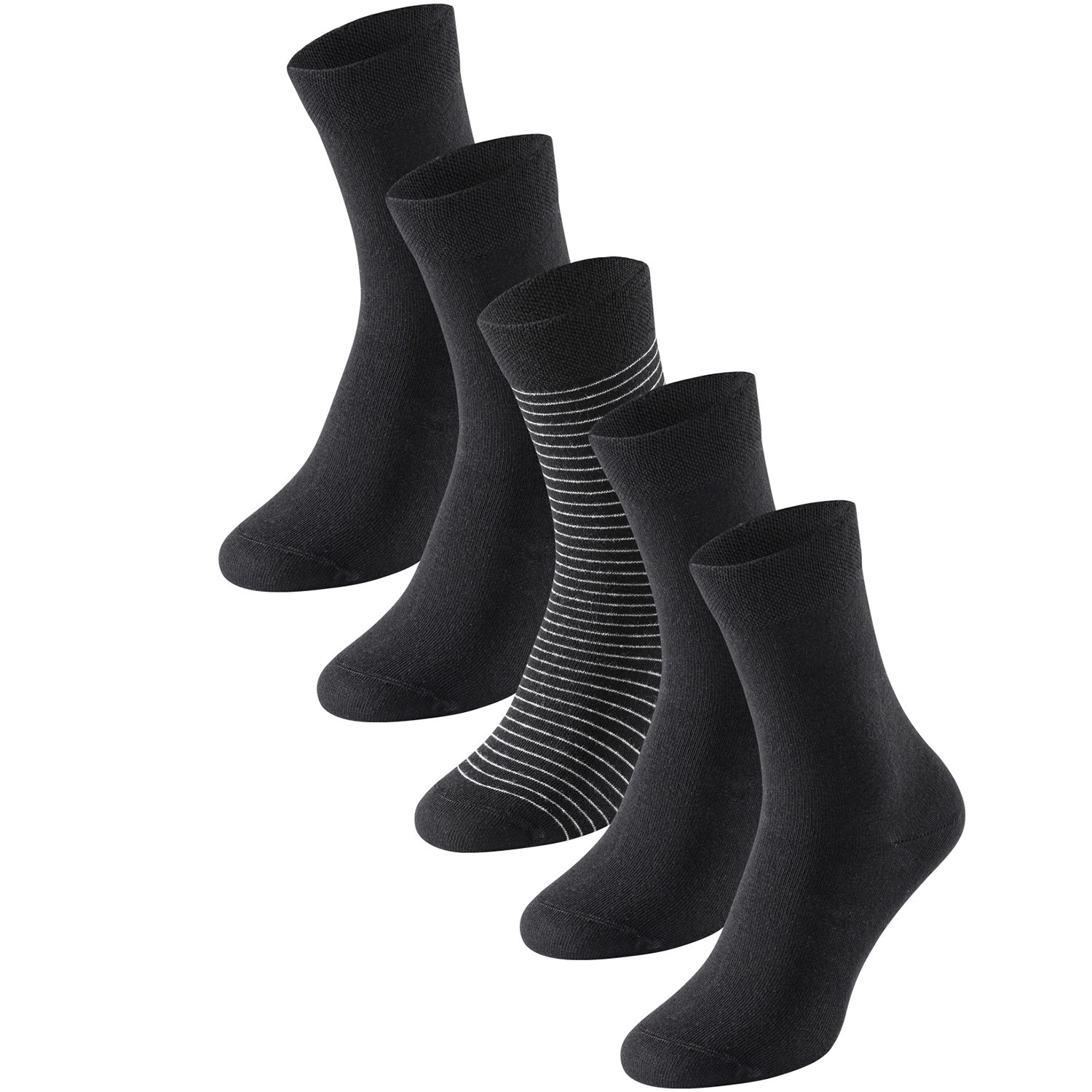 Schiesser Women Socks