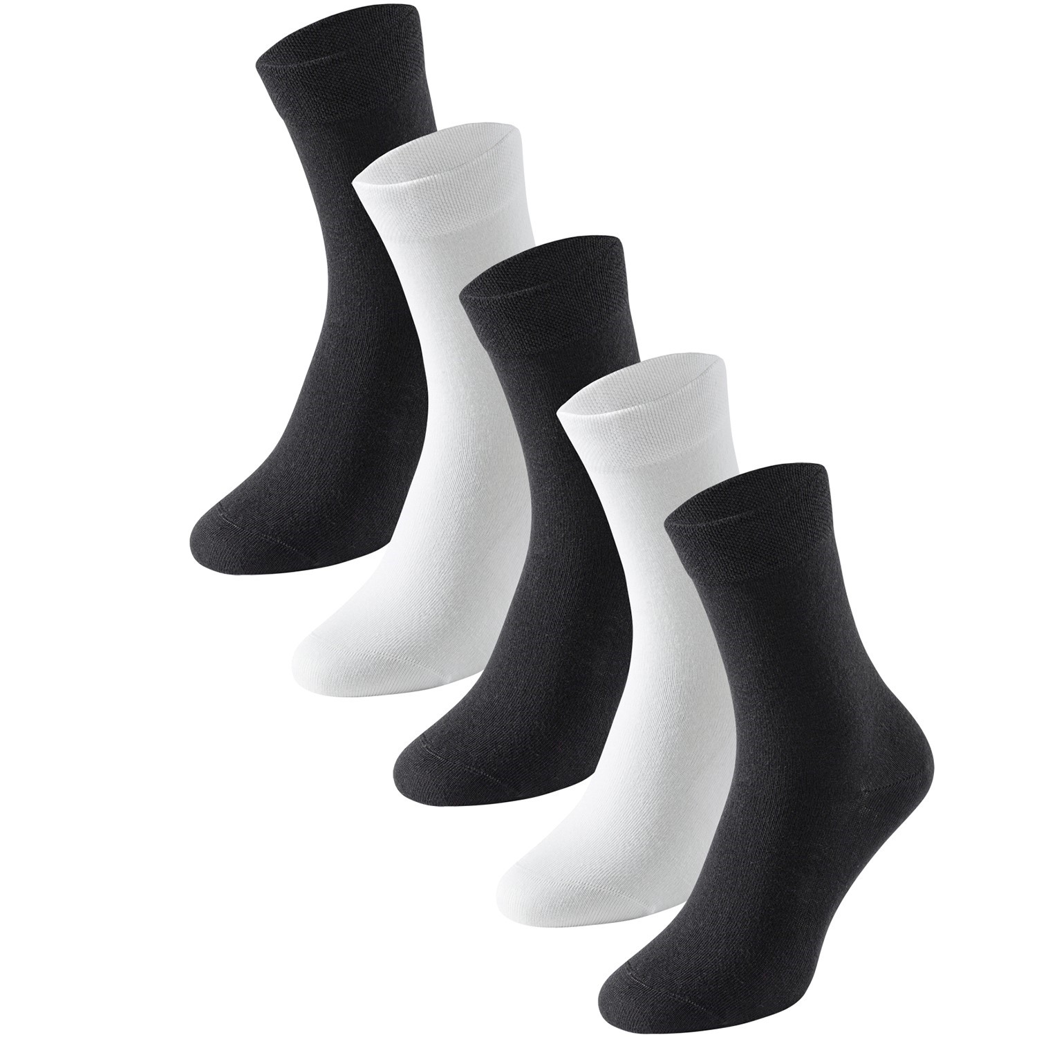 Schiesser Women Socks