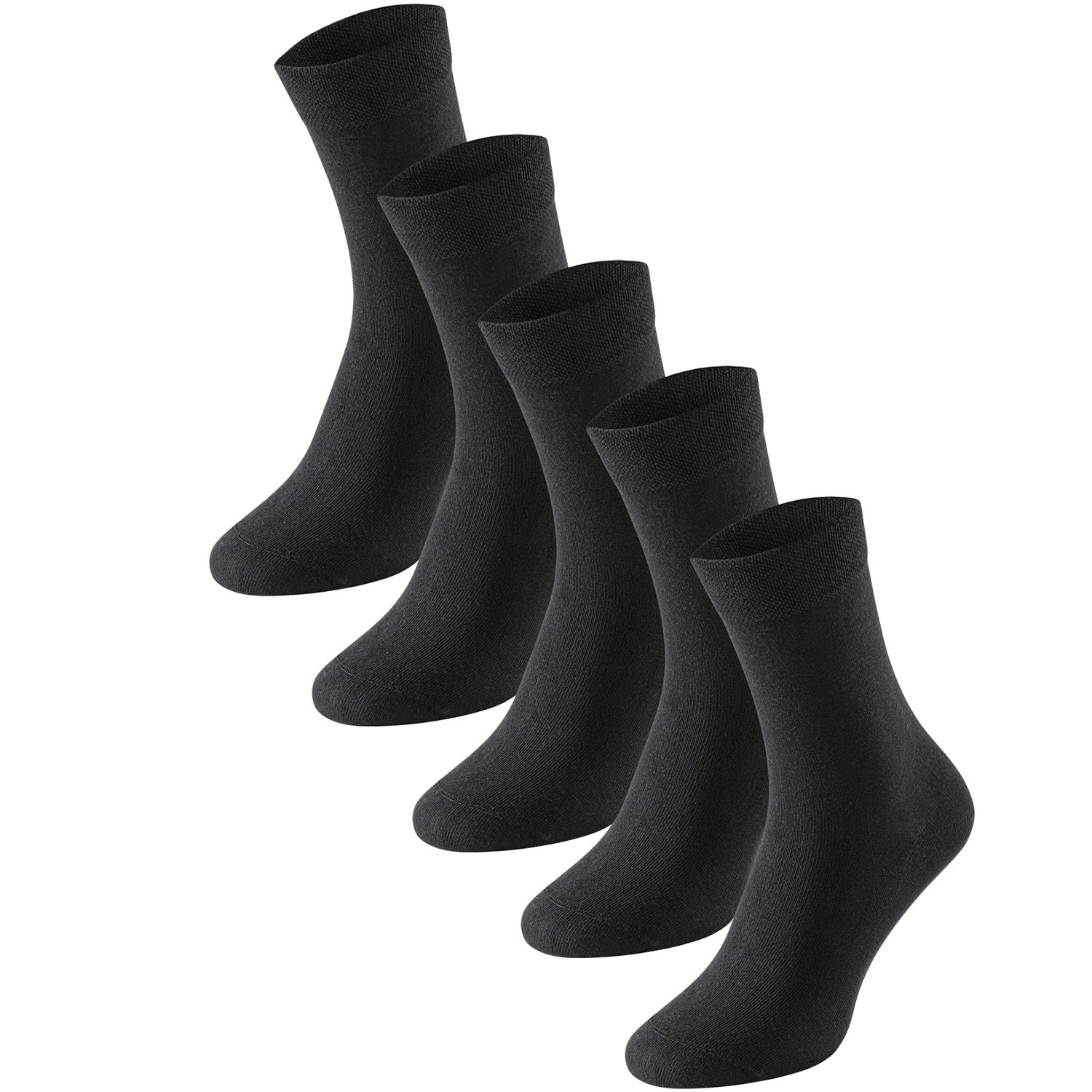 Schiesser Women Socks