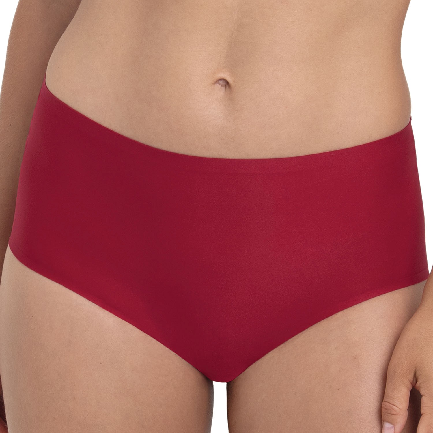 Anita Essentials High Waist Brief