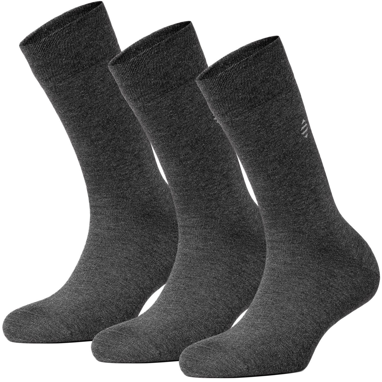 Panos Emporio Daniel Bamboo Sock