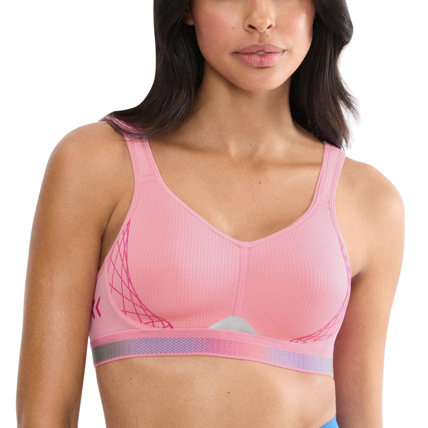 Triumph Triaction Cardio Flow P Ex