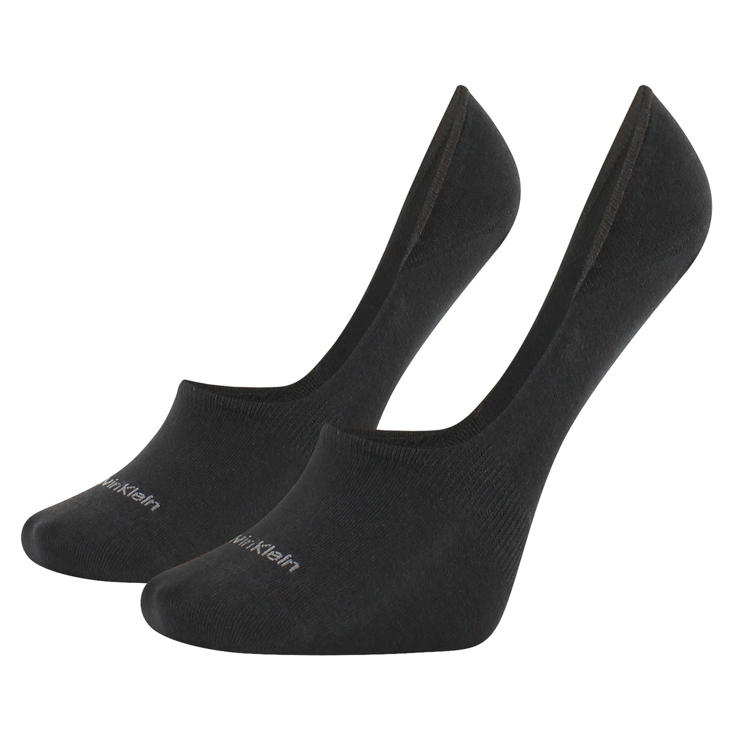 Calvin Klein Jessica No Show Sock