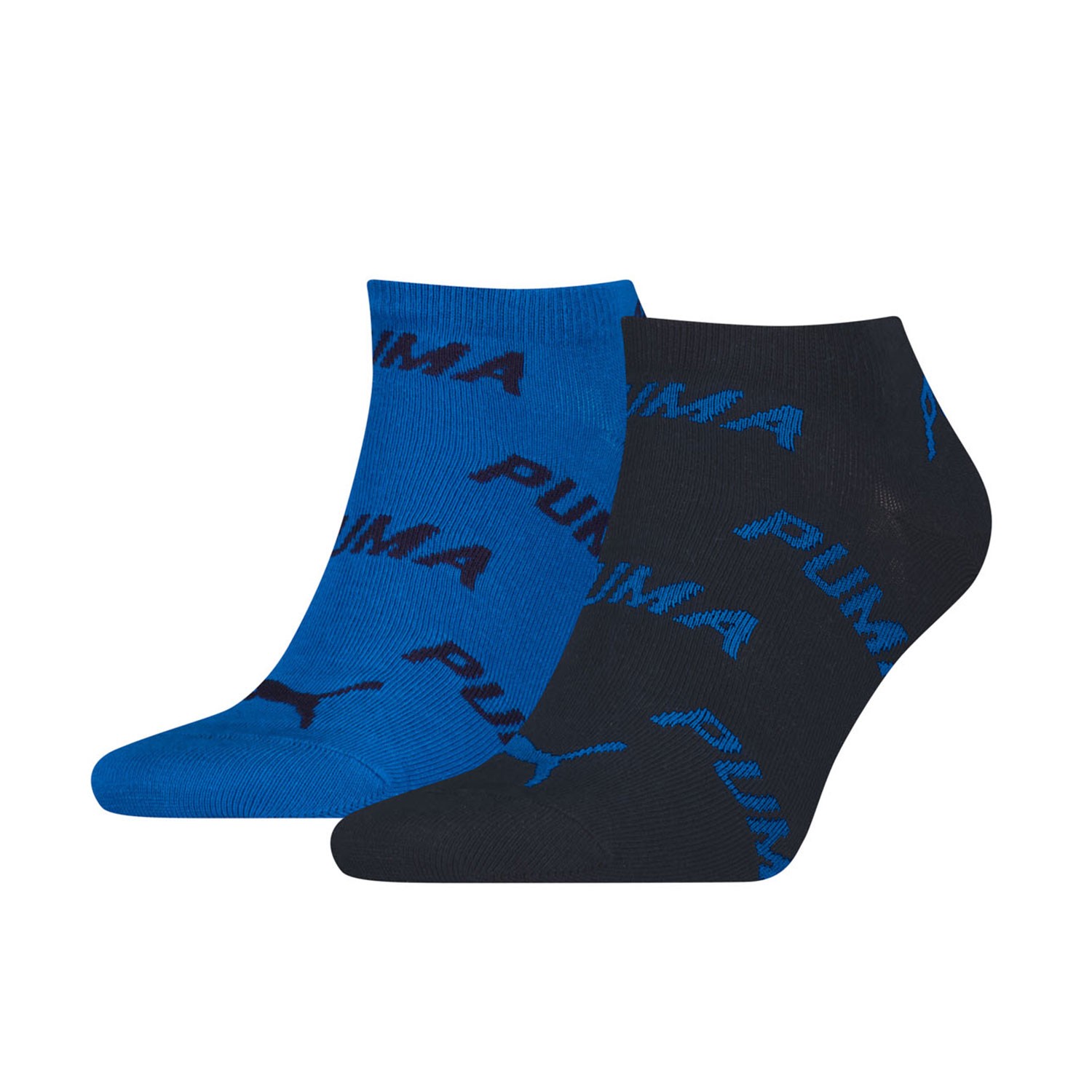 Puma BWT Sneaker Sock