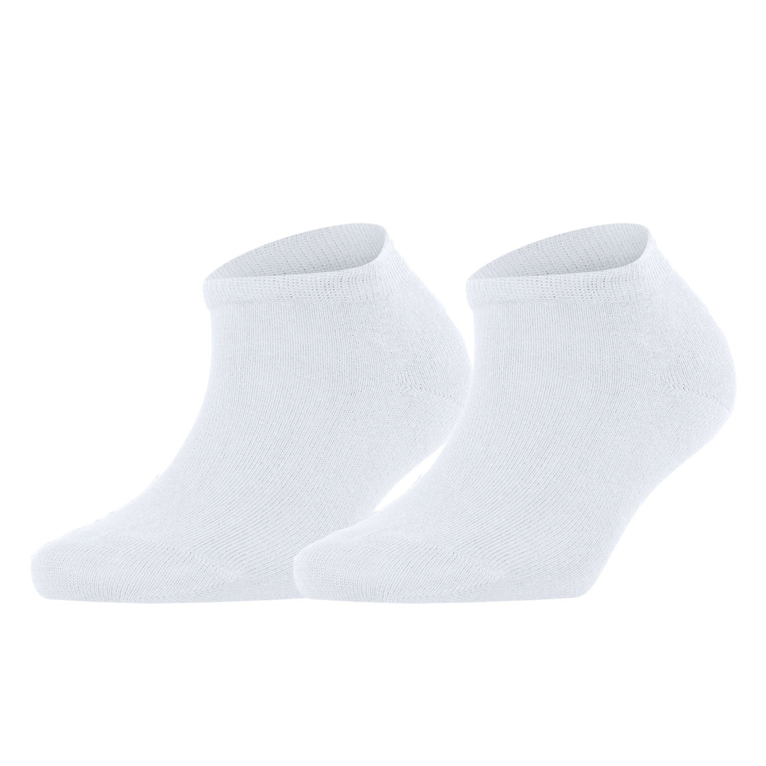 Falke Women Casual Happy Sneaker Sock