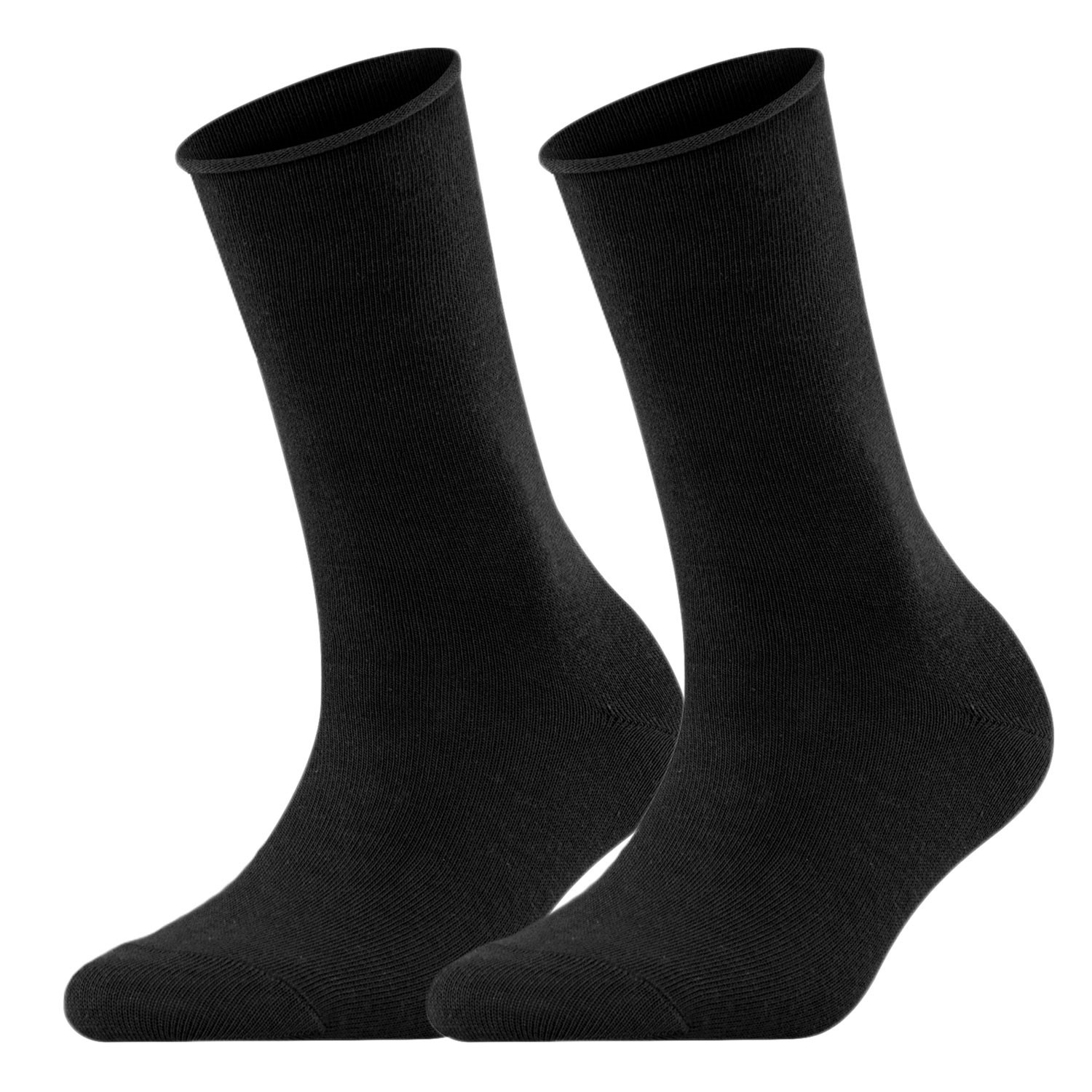 Falke Women Casual Happy Sock