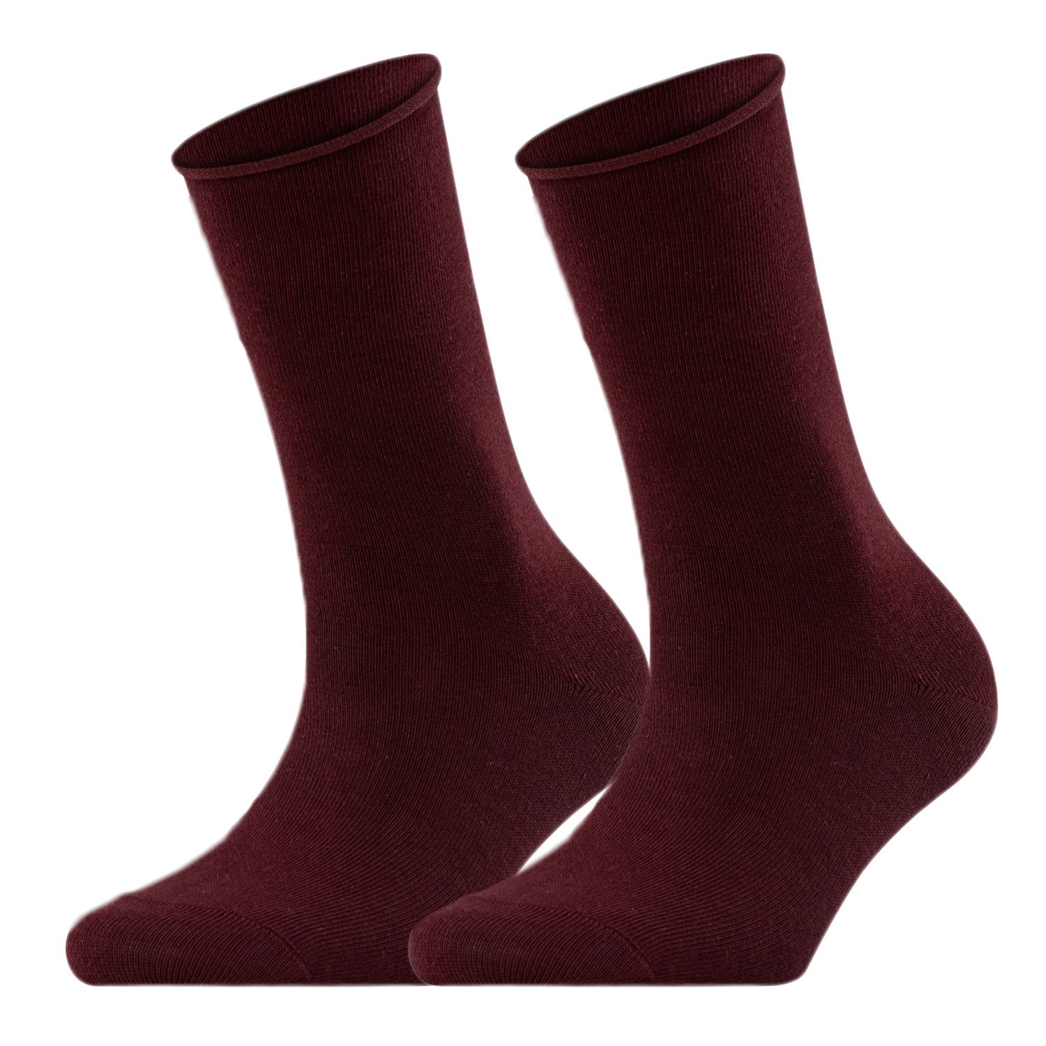 Falke Women Casual Happy Sock