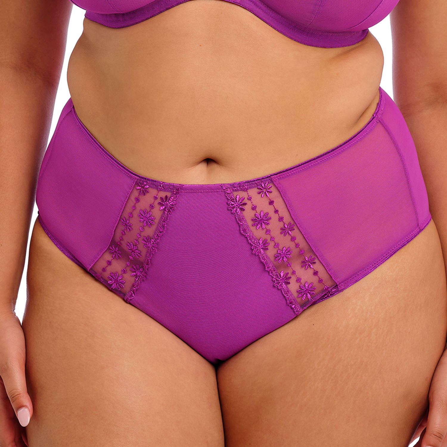 Elomi Matilda Full Brief