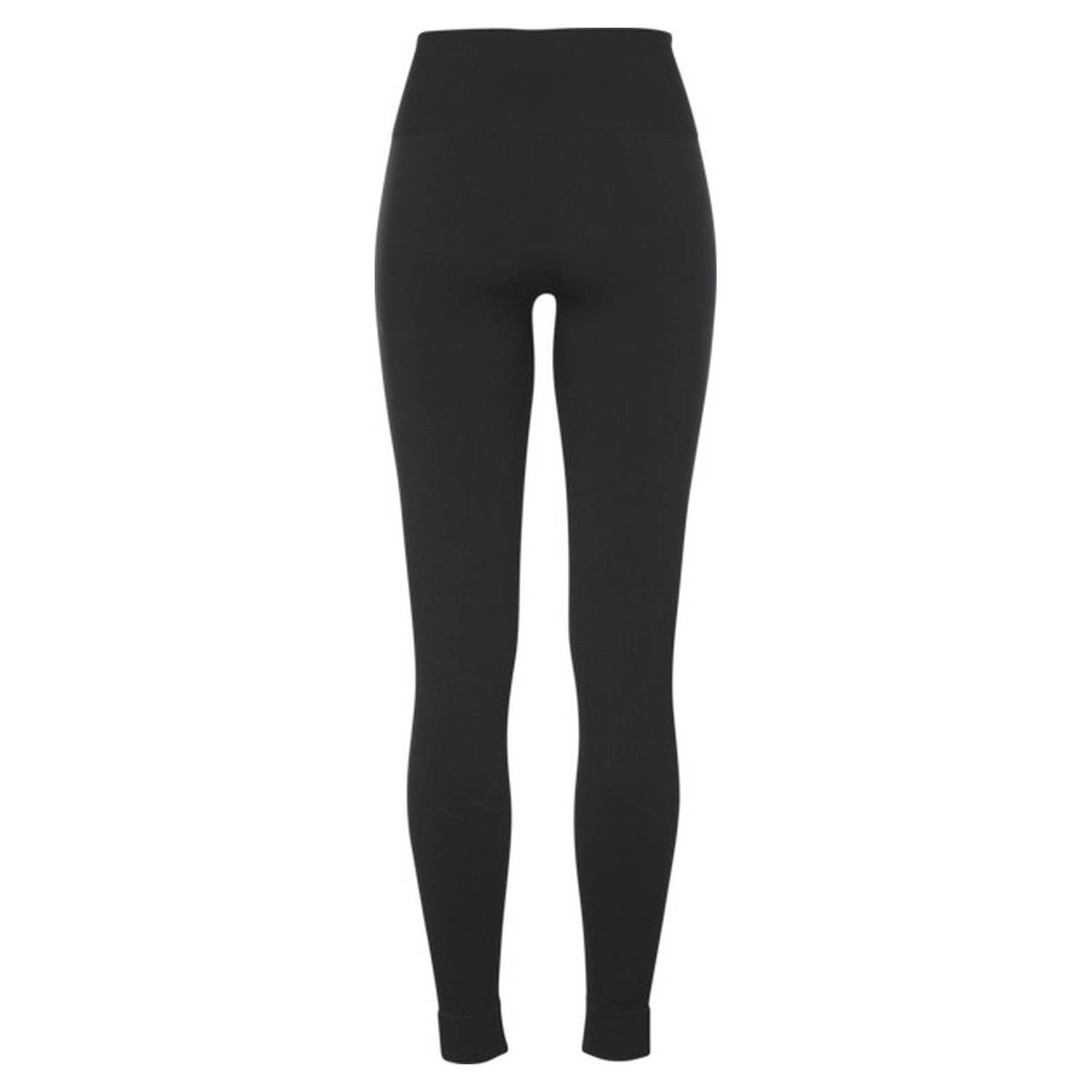 Pierre robert yoga tights seamless online