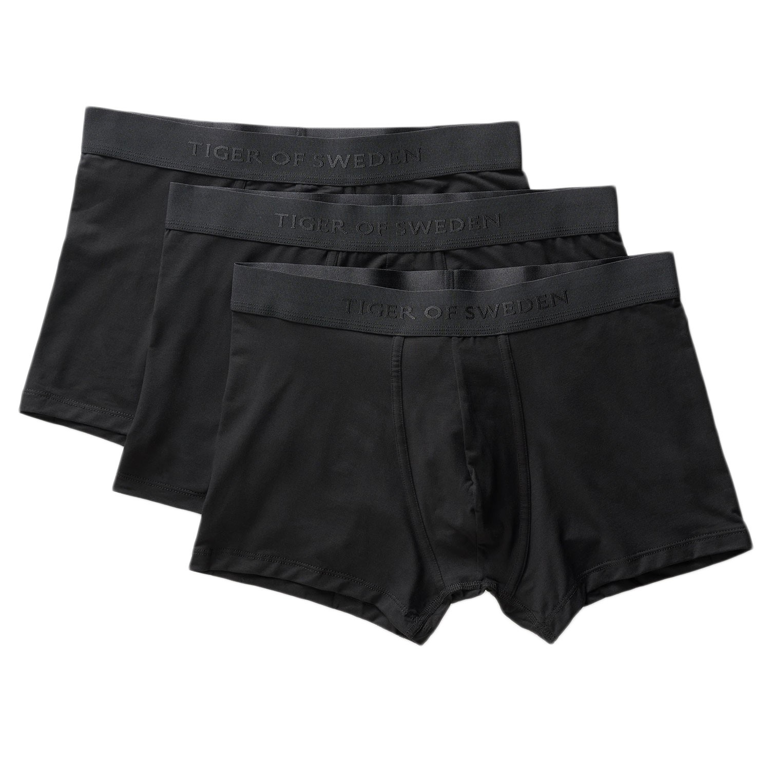 Tiger of Sweden Premium Bragehi Boxers