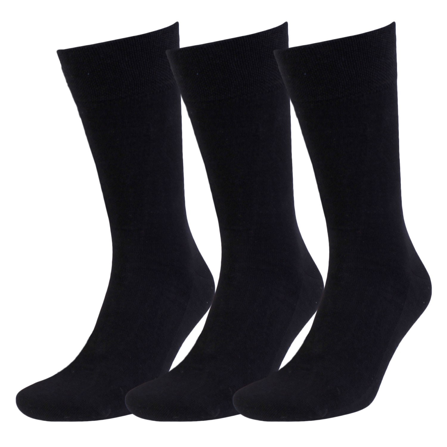 Amanda Christensen True Ankle Soft Top Sock