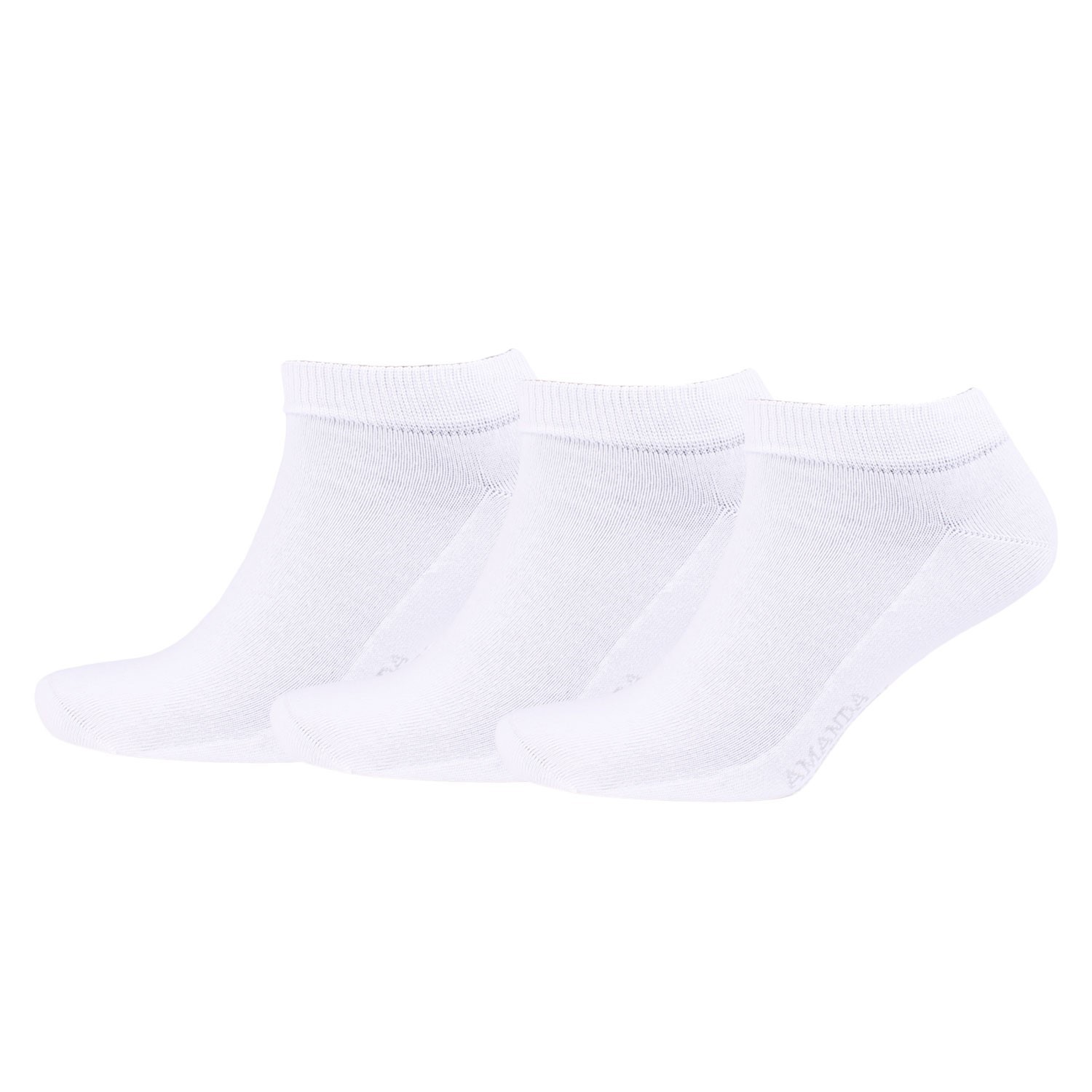 Amanda Christensen True Sneaker Sock