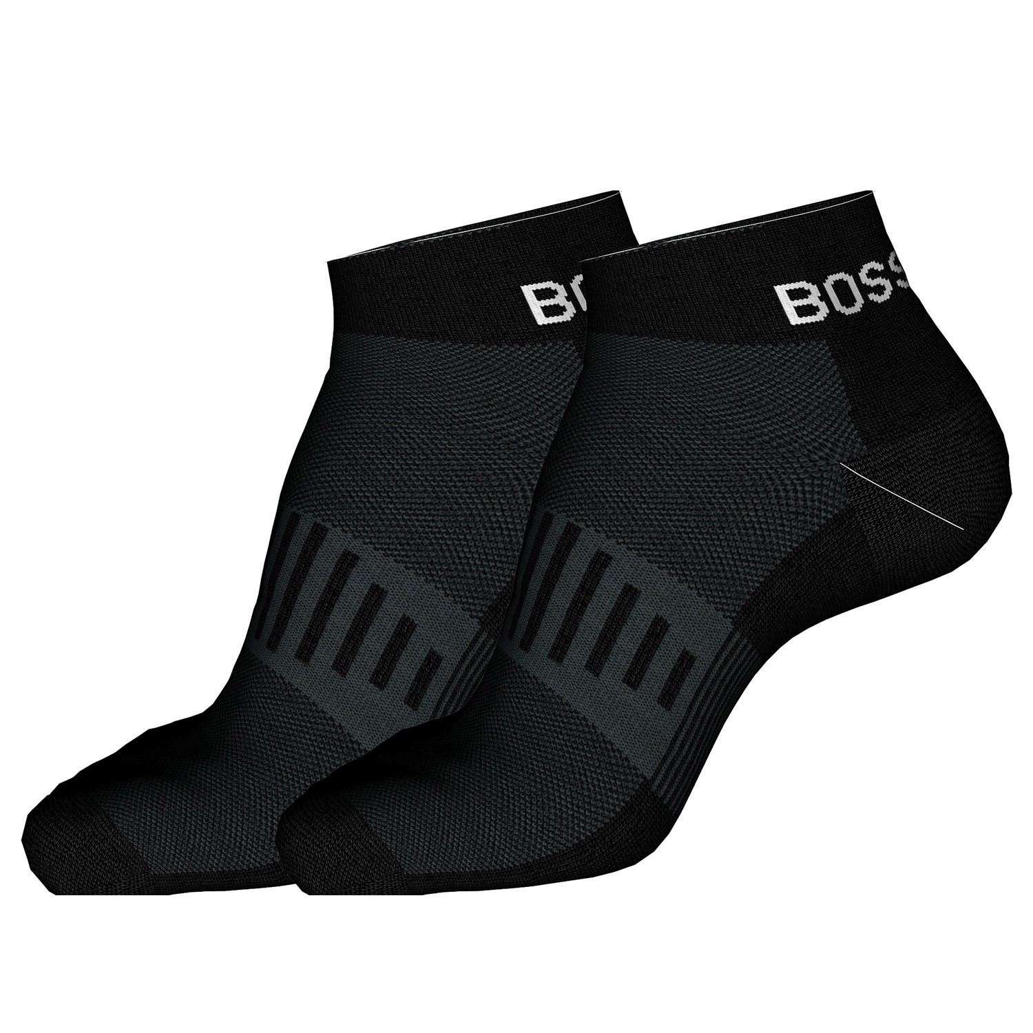 BOSS Casual Sport Sneaker Socks