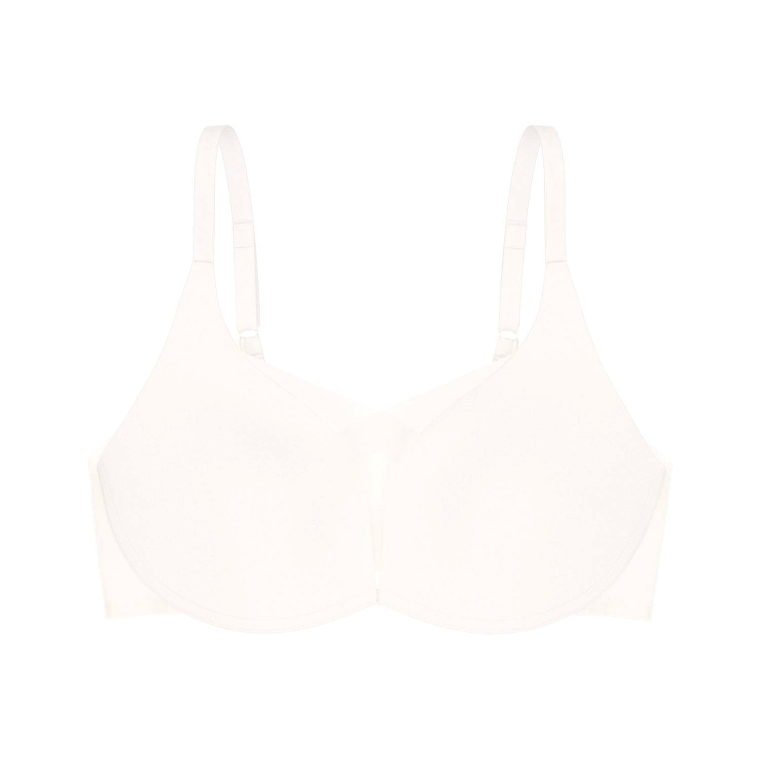 Triumph Shape Smart Soft Bra