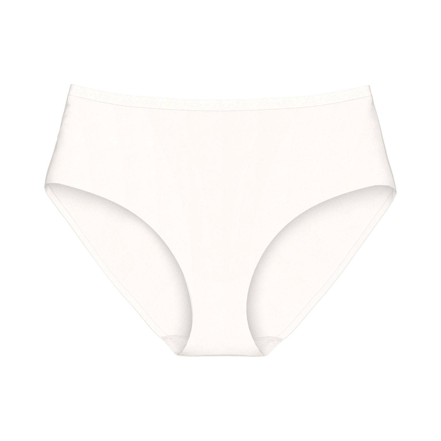 Triumph Shape Smart Maxi