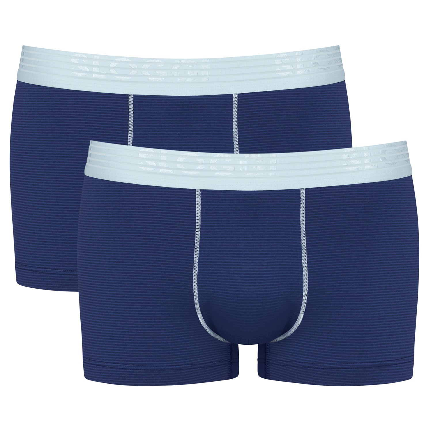 Sloggi Men Ever Cool Trunk