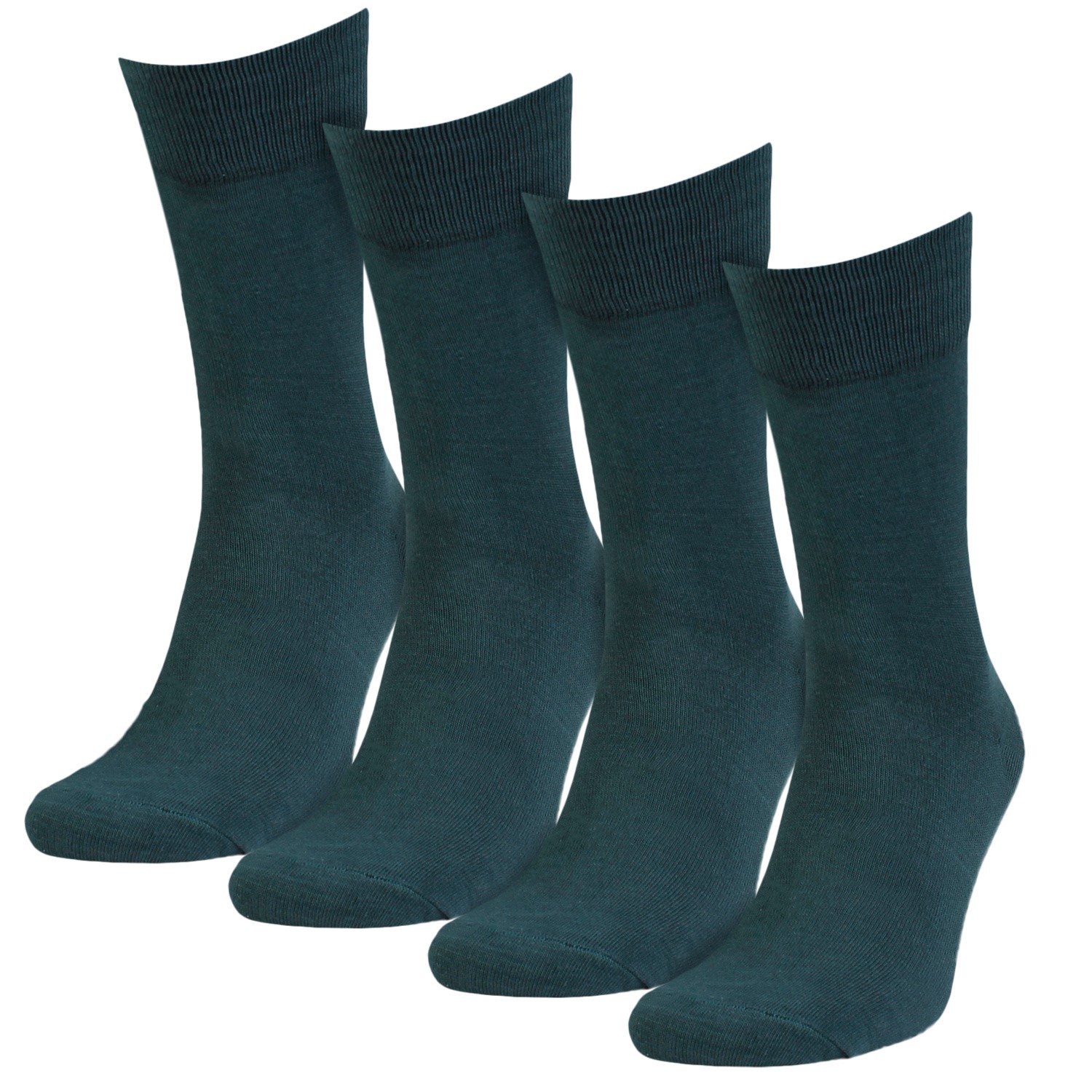 Amanda Christensen Bamboo Crew Socks