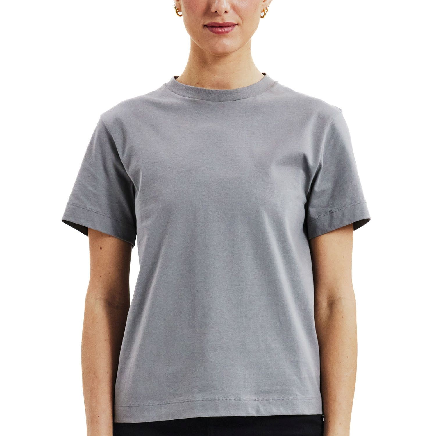 Bread and Boxers T-Shirt Classic