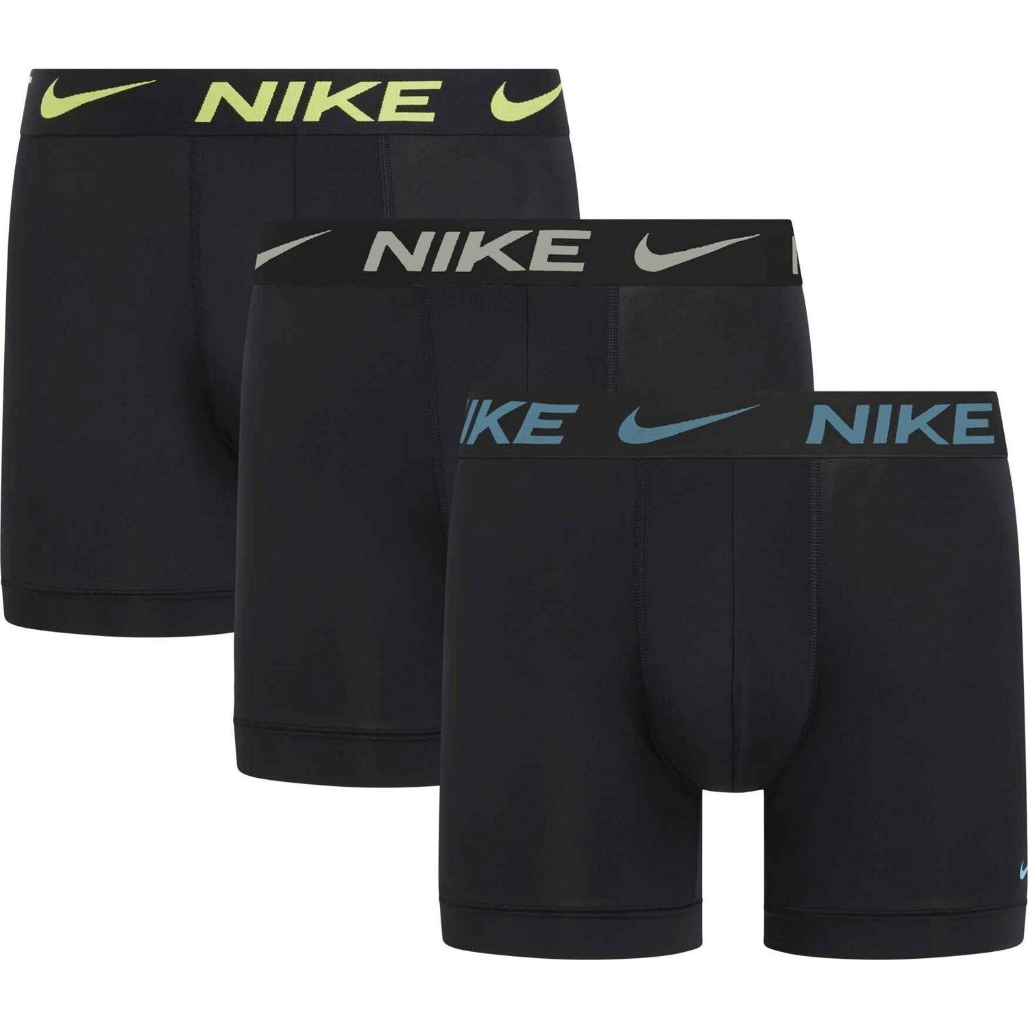 Nike Everyday Essentials Micro Boxer Brief