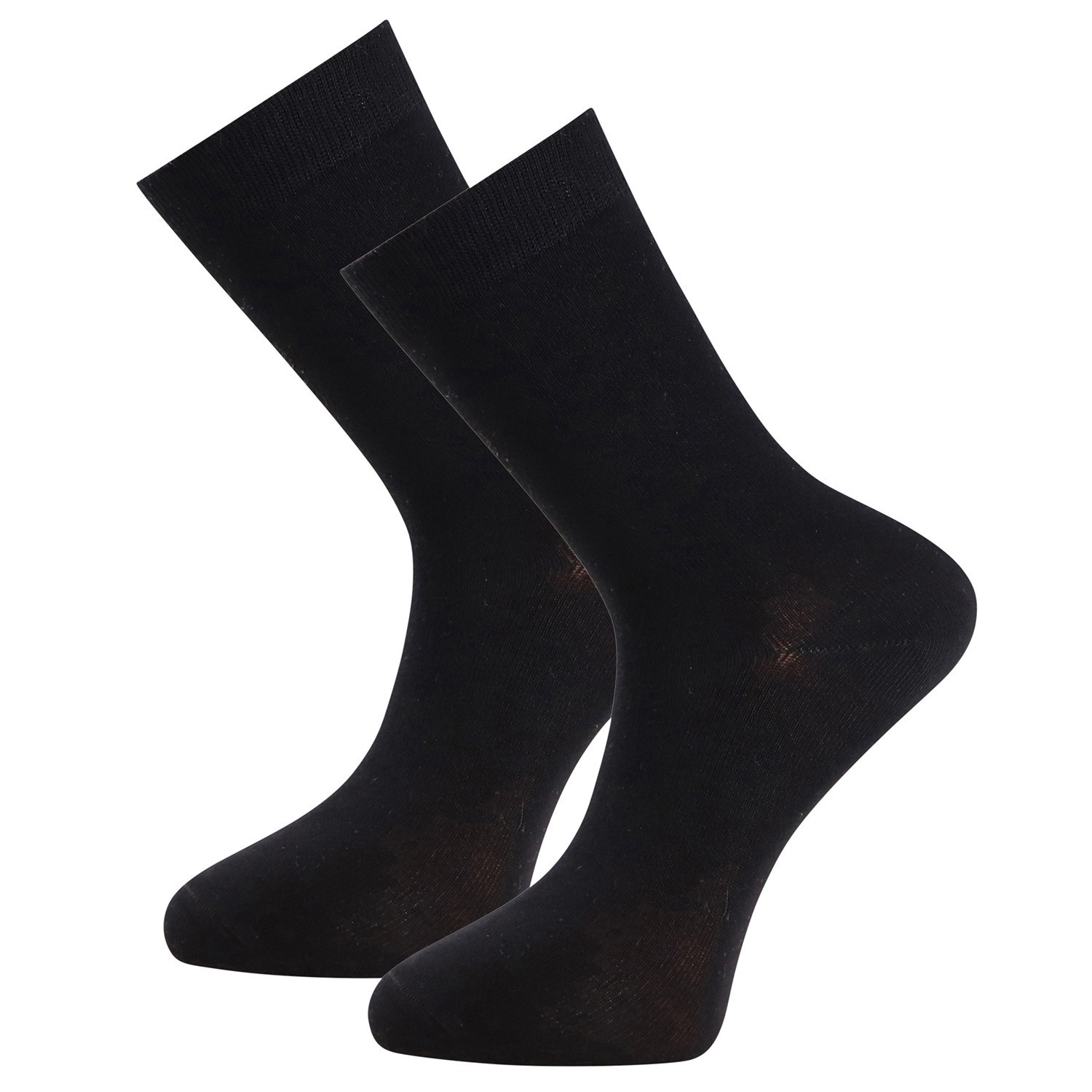 Trofe Bamboo Socks 