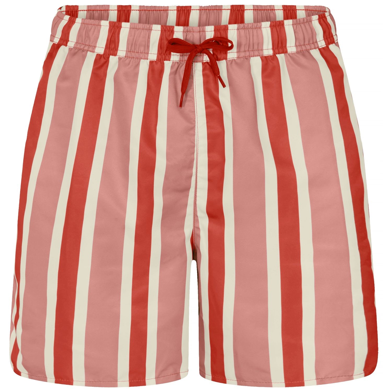 Resteröds Recycled Swimshorts