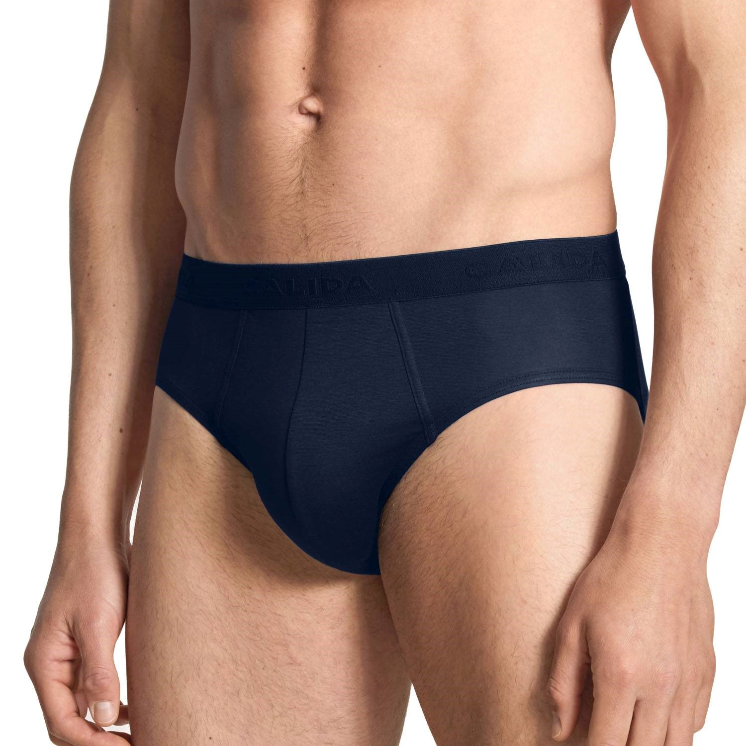 Calida I Love Nature Men Brief Brief Herenslips Ondergoed Upperty