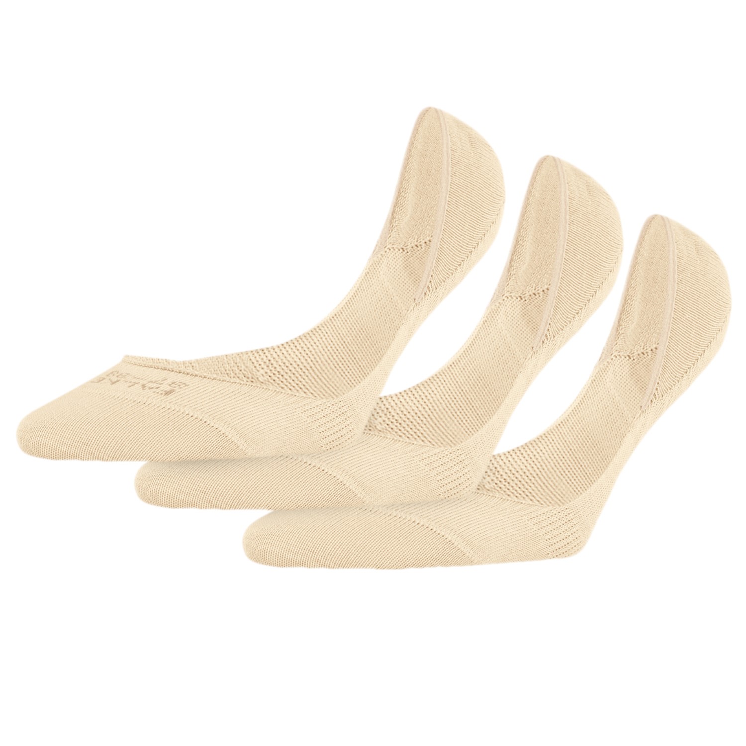 Falke Woman No Show Socks