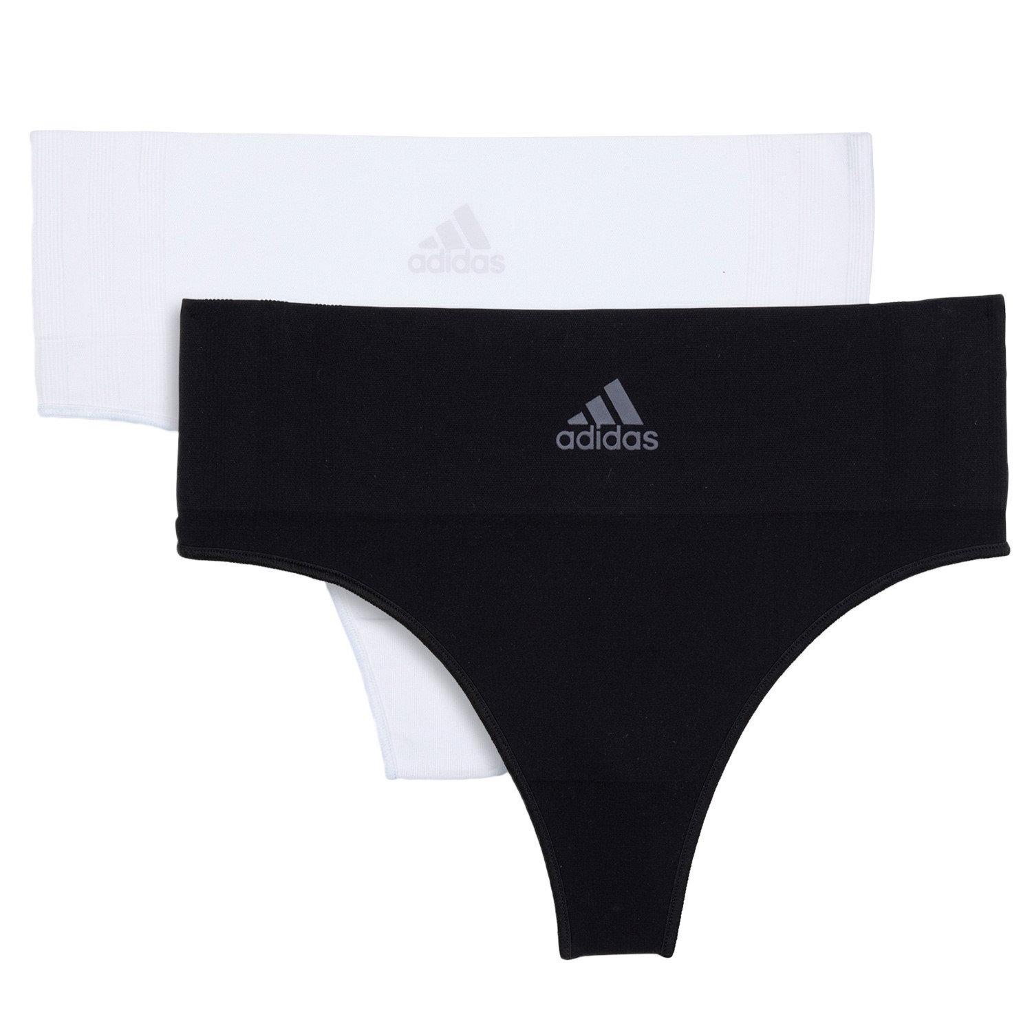 Adidas BOS Smart Micro 720 Seamless Thong Multi