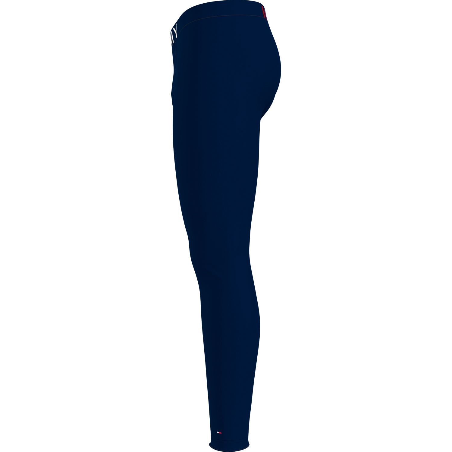Tommy Hilfiger Ultra Soft Thermal Long Johns
