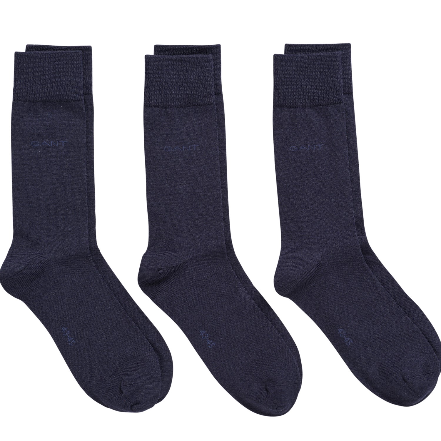 Gant Wool Sock