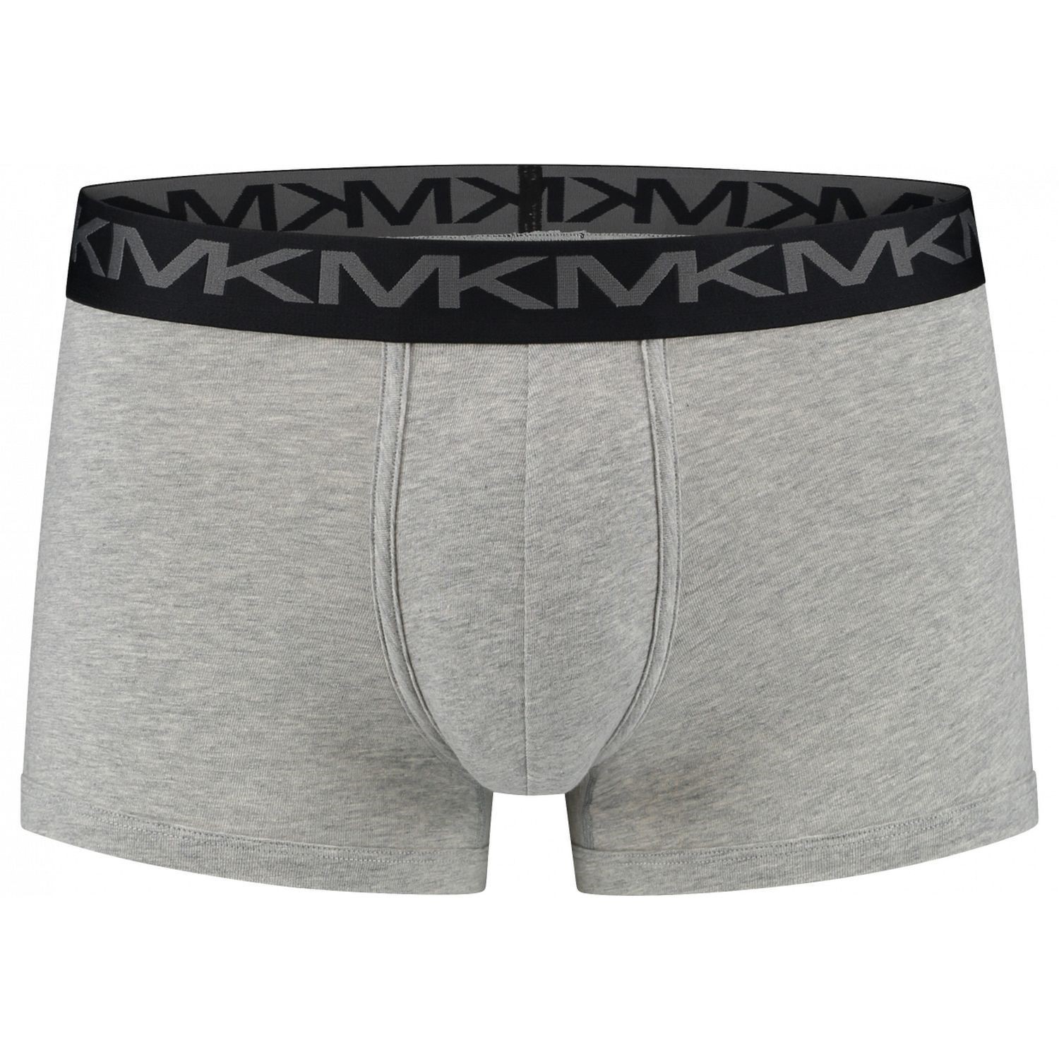 Michael Kors Stretch Factor Trunks