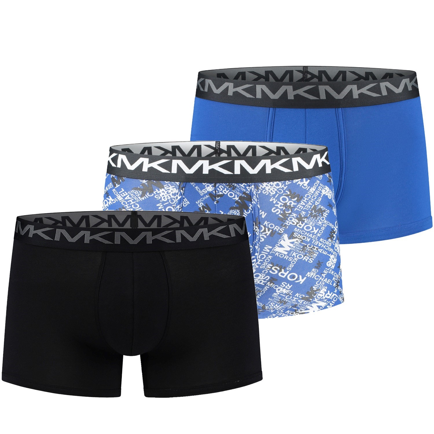 Michael Kors Fashion Boxer Brief