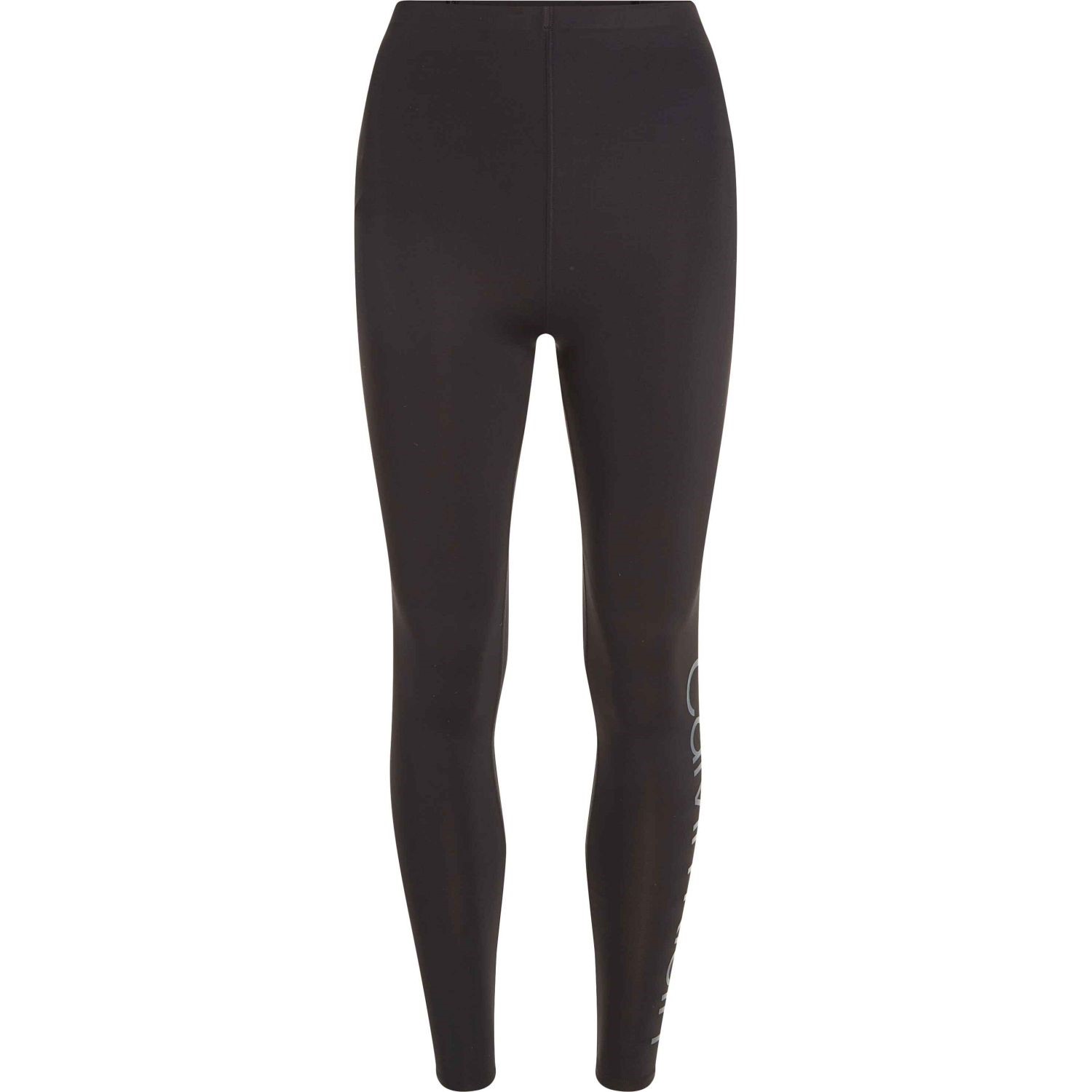 Calvin Klein Sport Pocket Gym Leggings