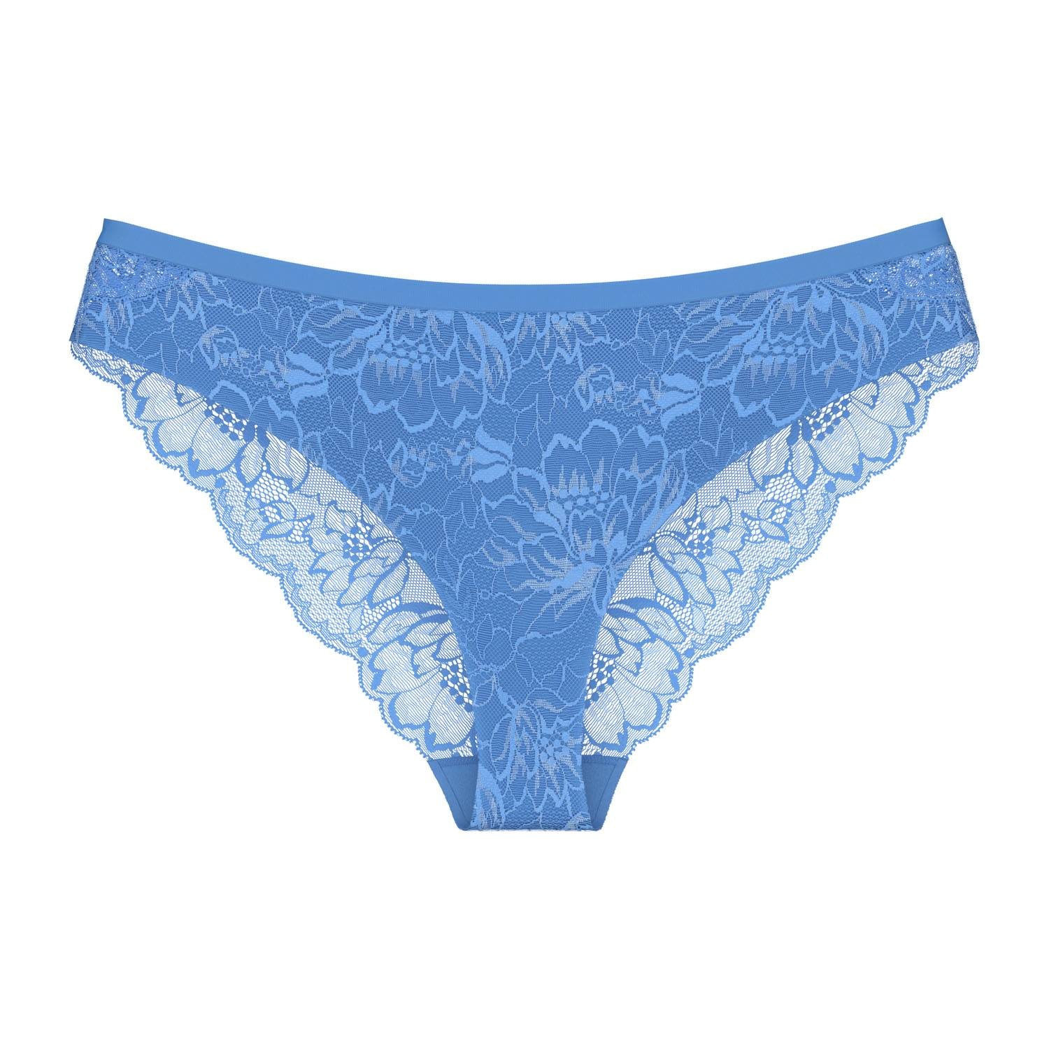Triumph Amourette Charm Conscious Brazillian 