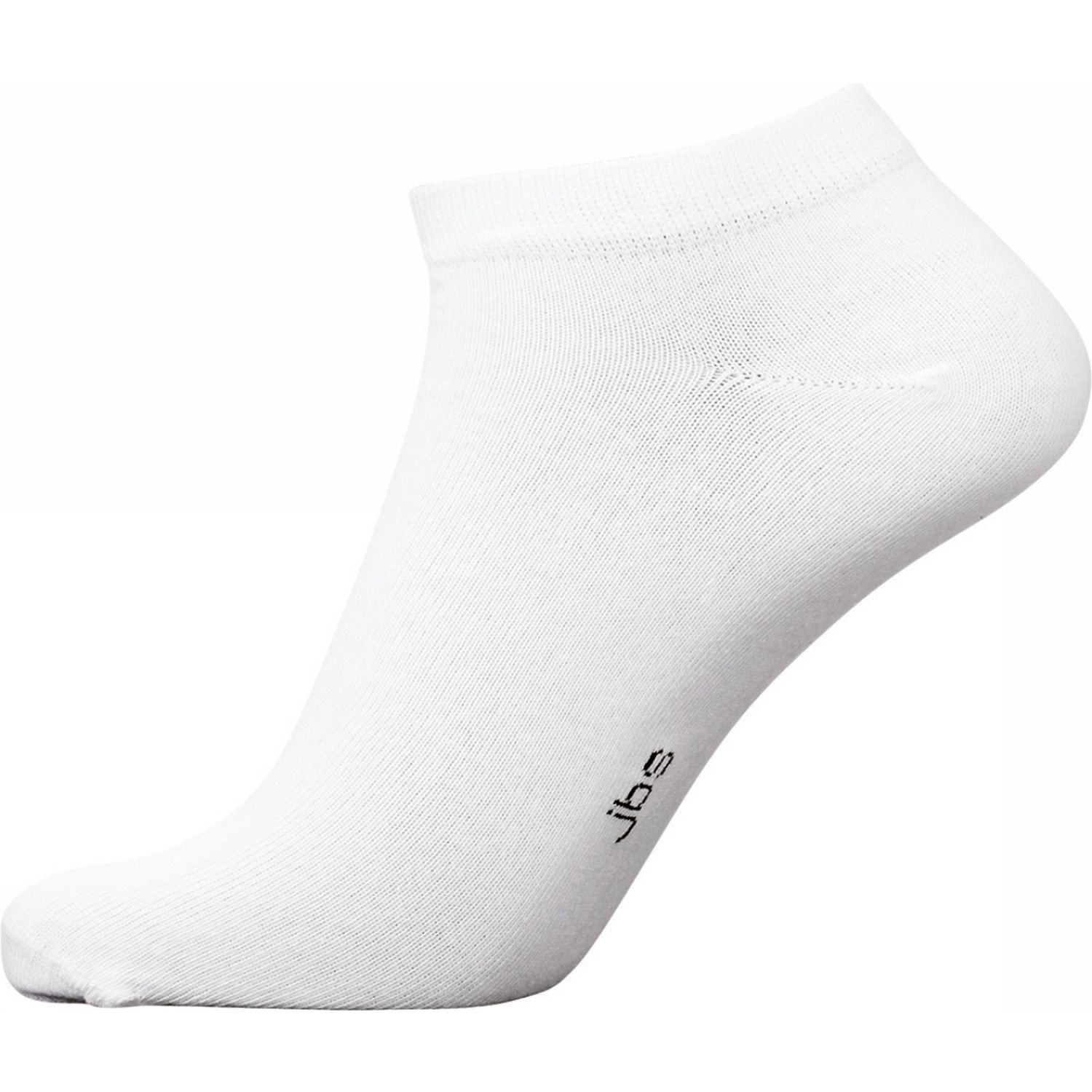 JBS Ankle Socks