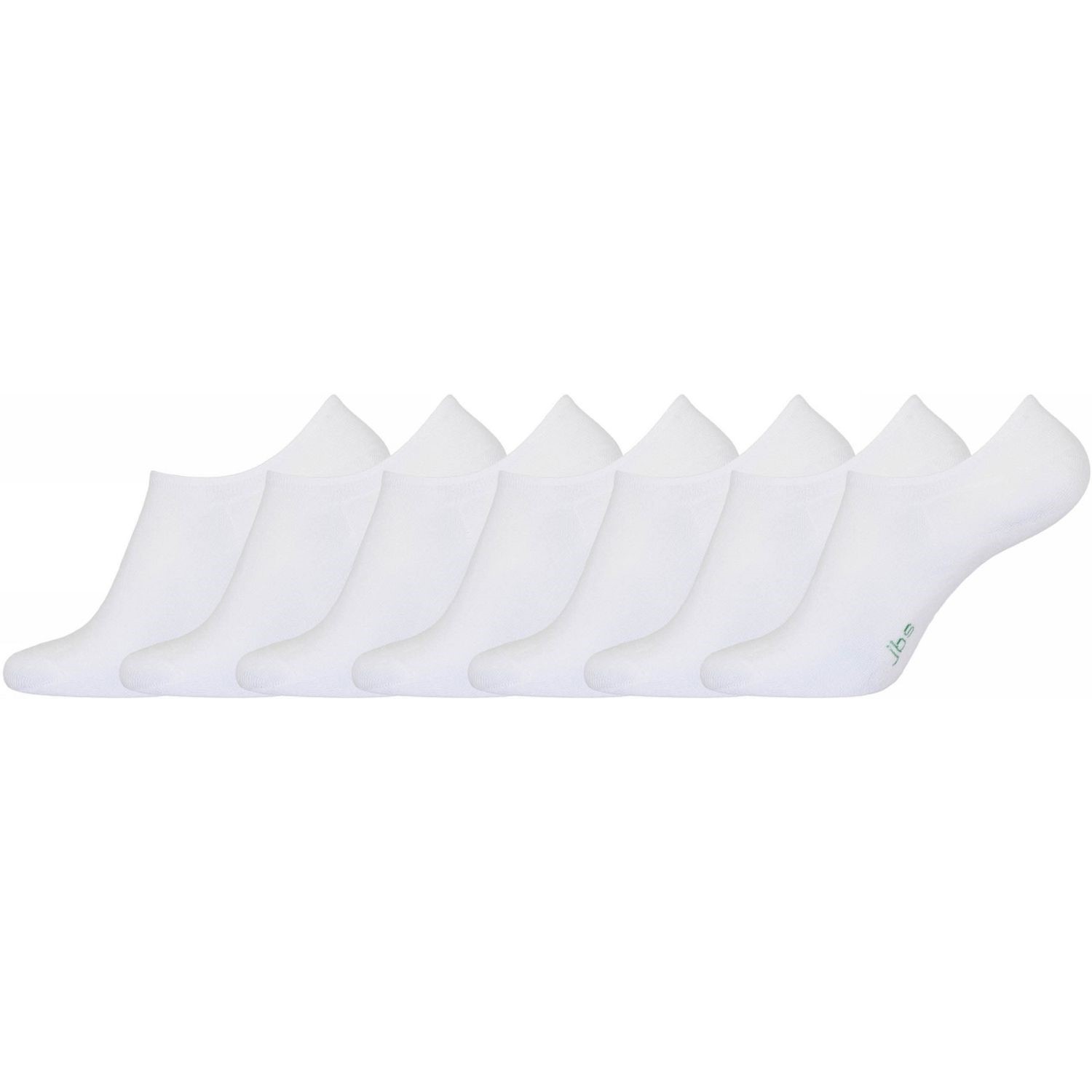 JBS Bamboo Step Socks