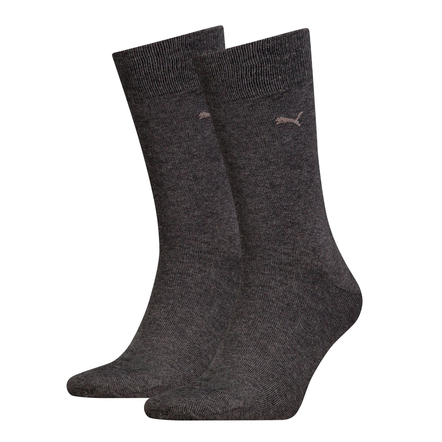 Puma Classic Socks
