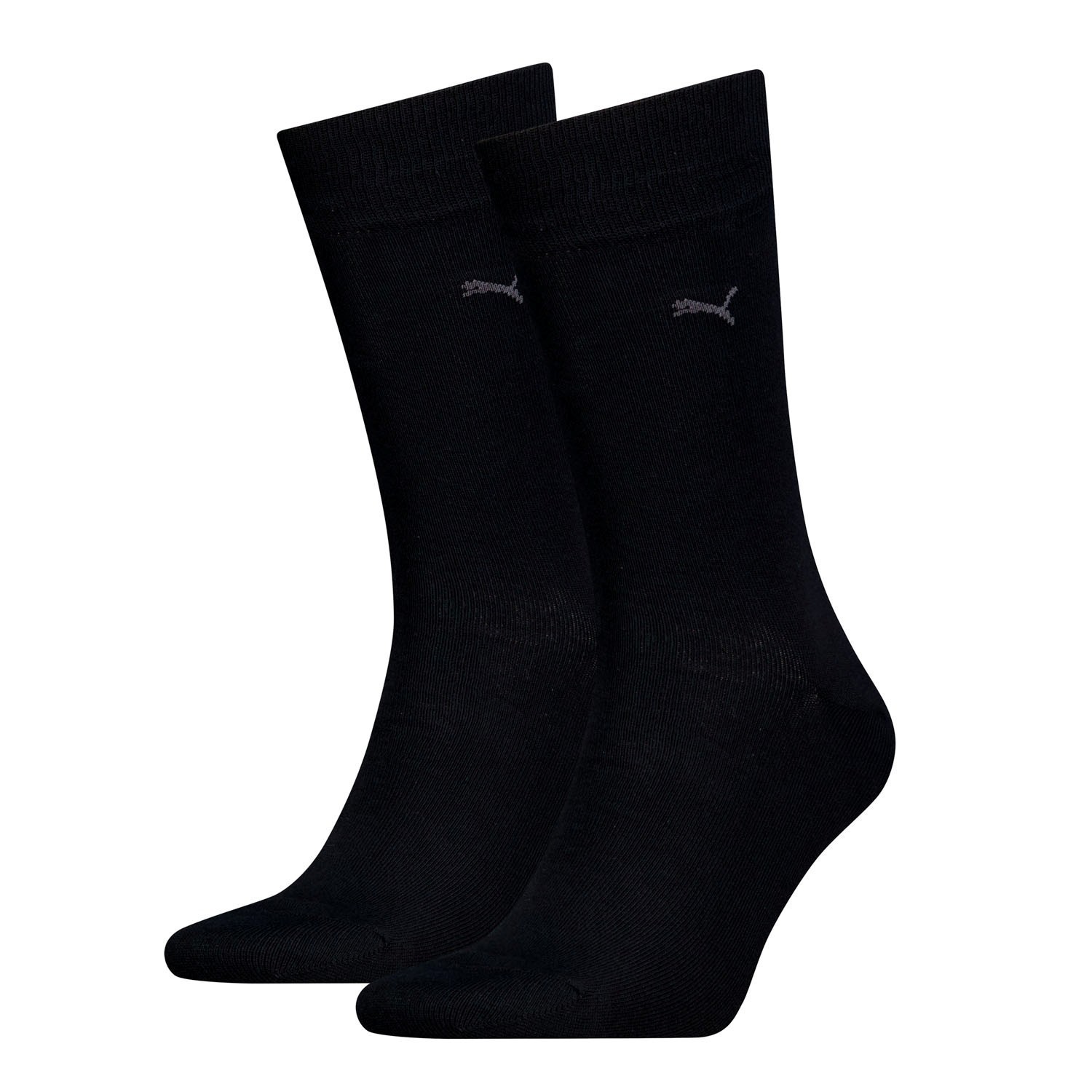 Puma Classic Socks
