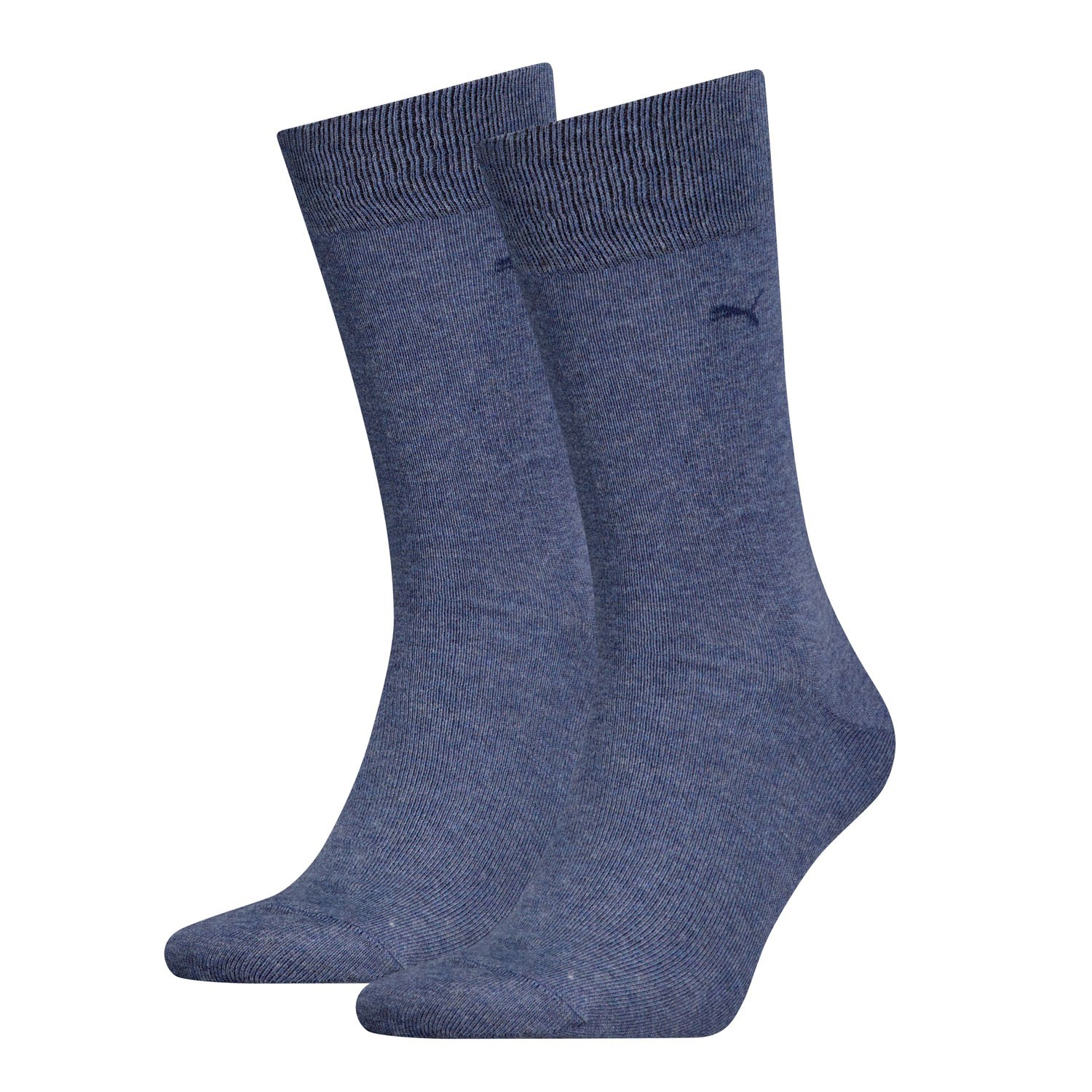 Puma Classic Socks