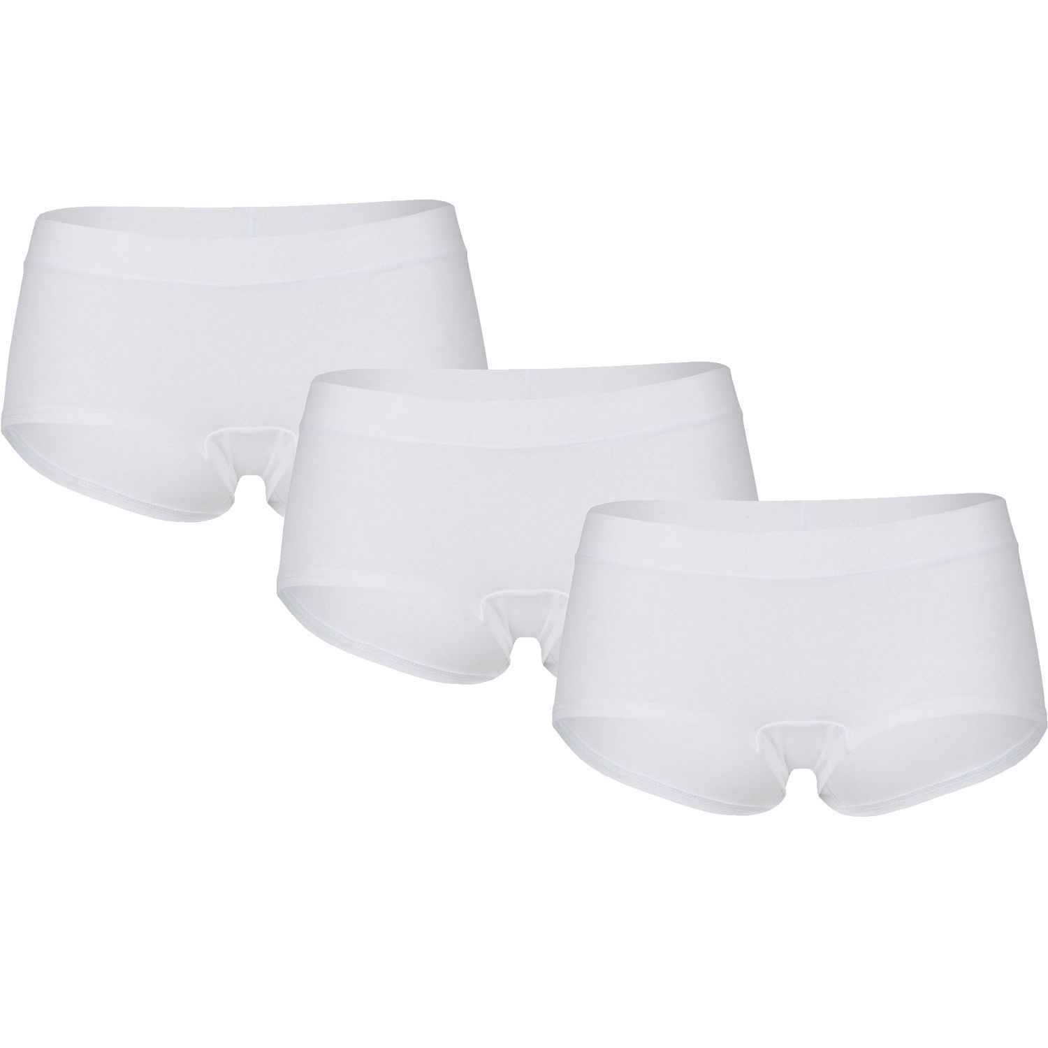Pierre Robert Cotton Boxer Wmn