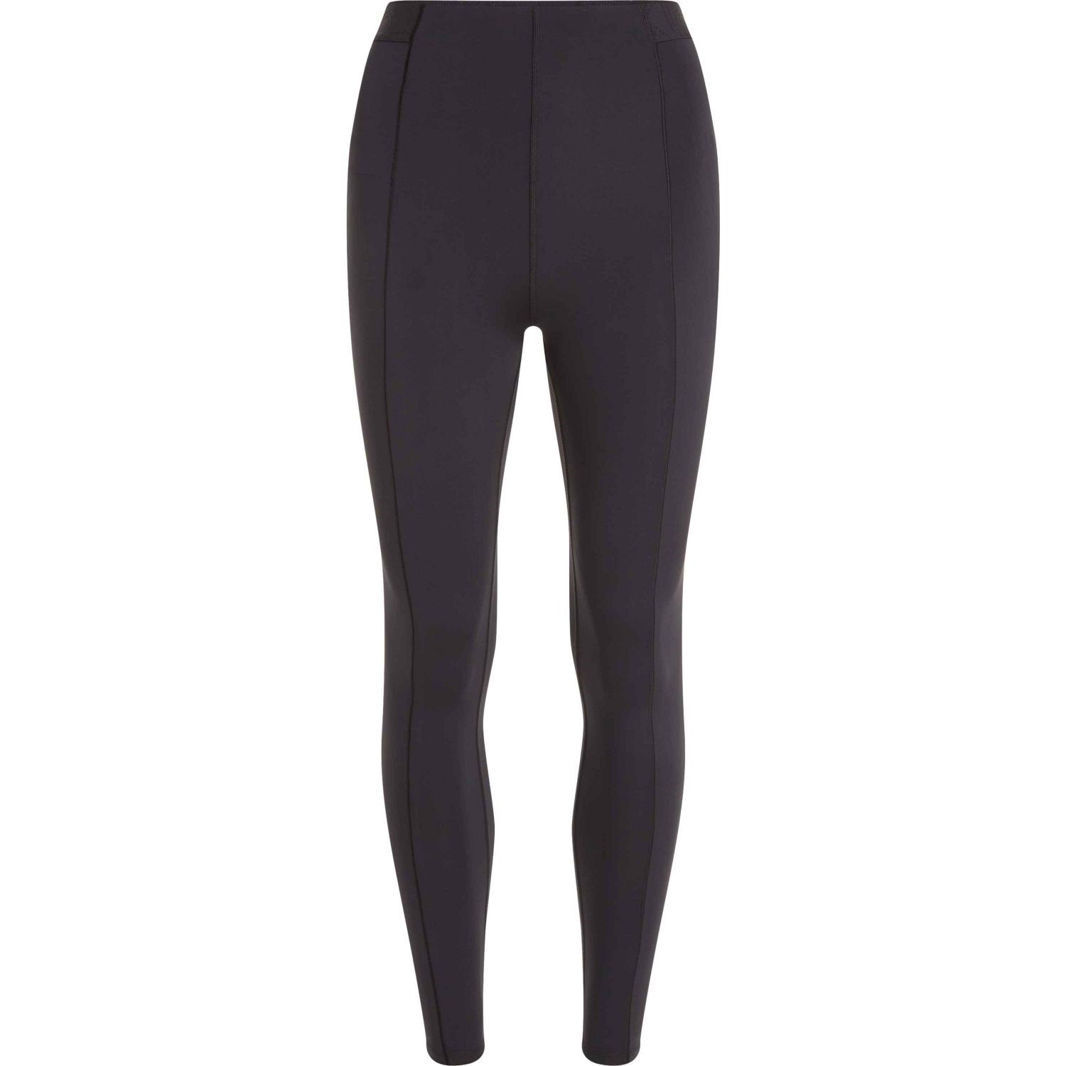 Calvin Klein Sport Leggings