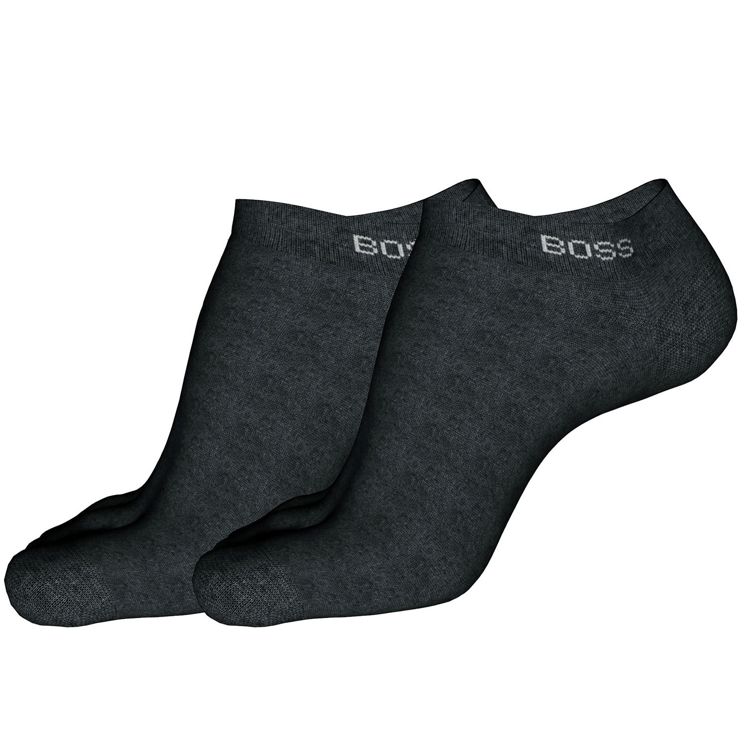 BOSS AS Uni CC