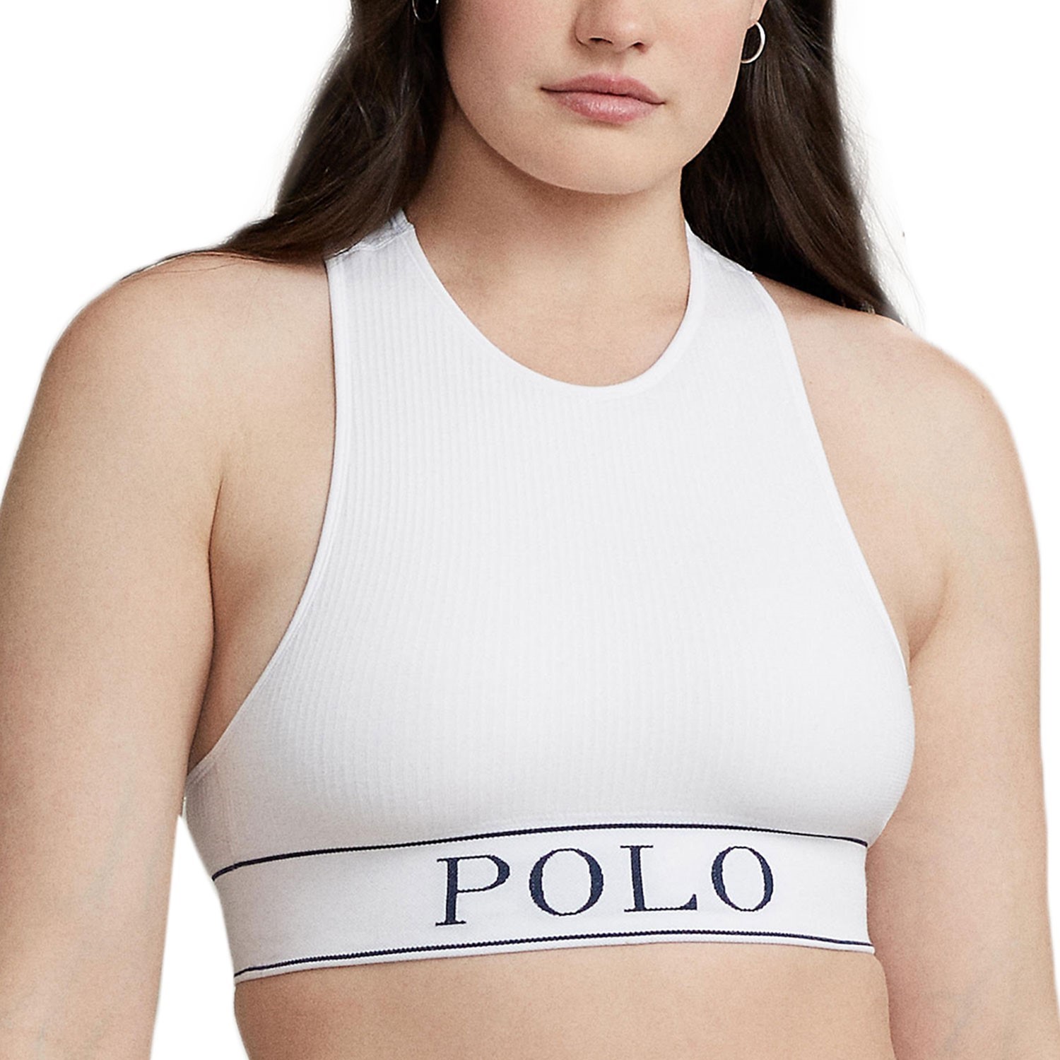 Ralph lauren clearance sports bra