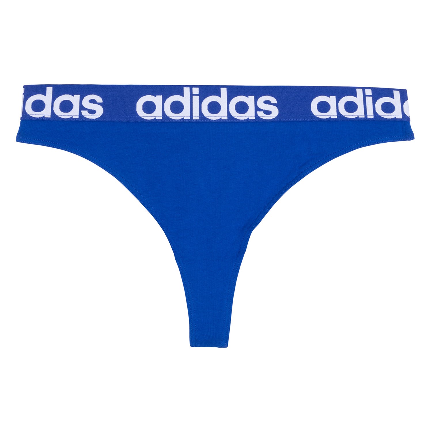 Adidas g string hotsell