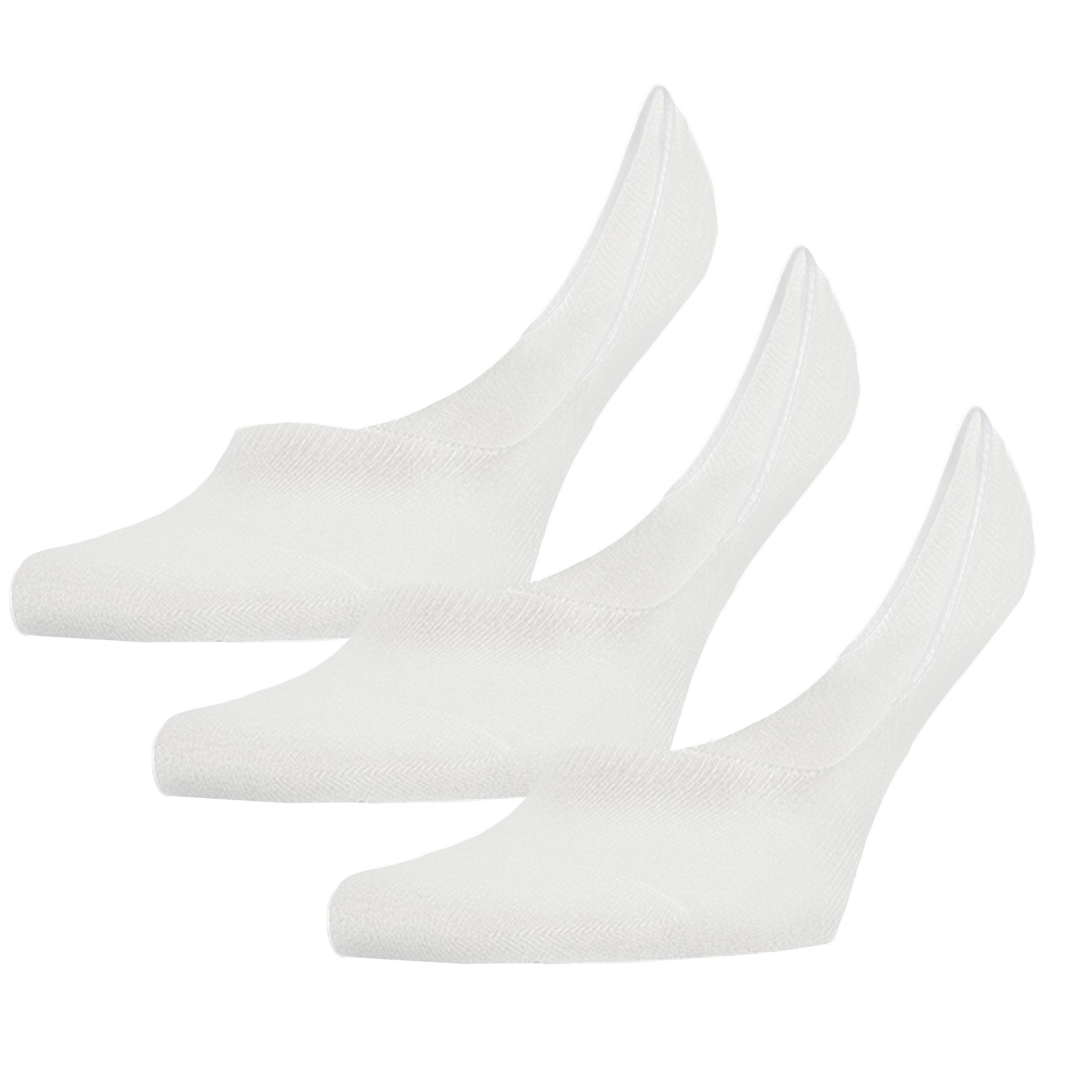 Falke Men Step Medium Cut