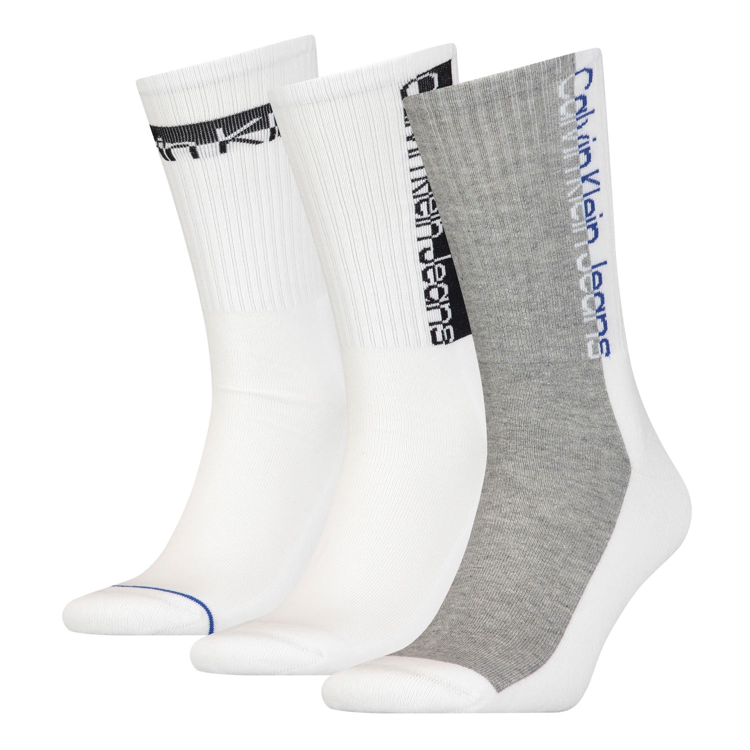 Calvin Klein Men Athleisure Sock