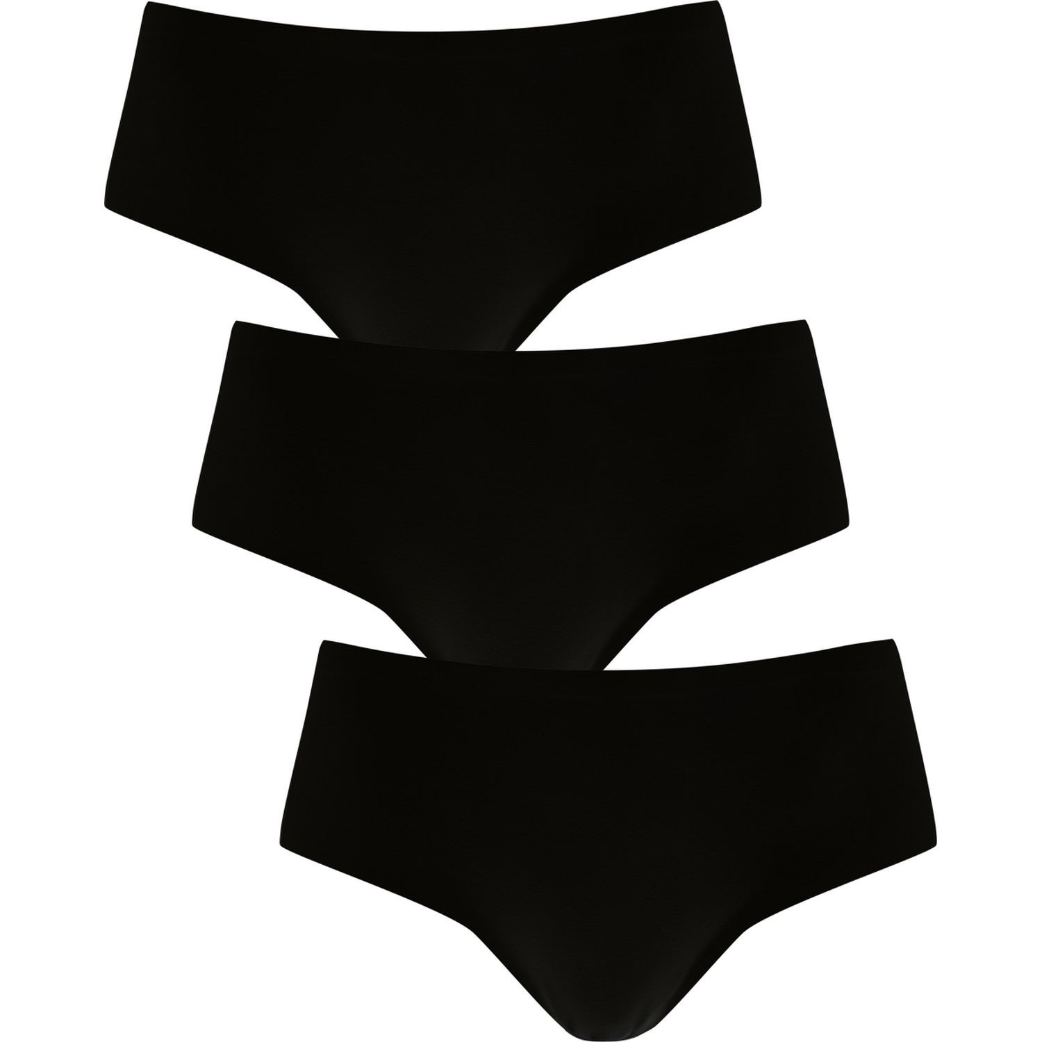 Missya Seamless Cotton Tai