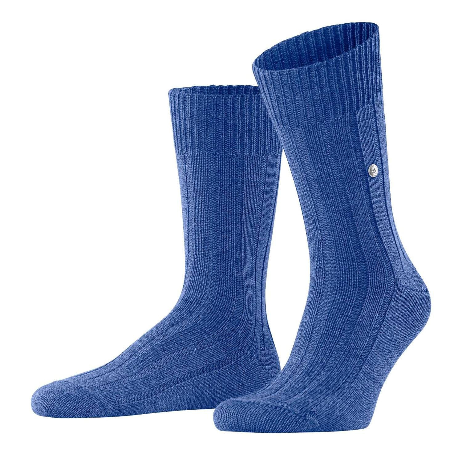 Burlington Dover Socks